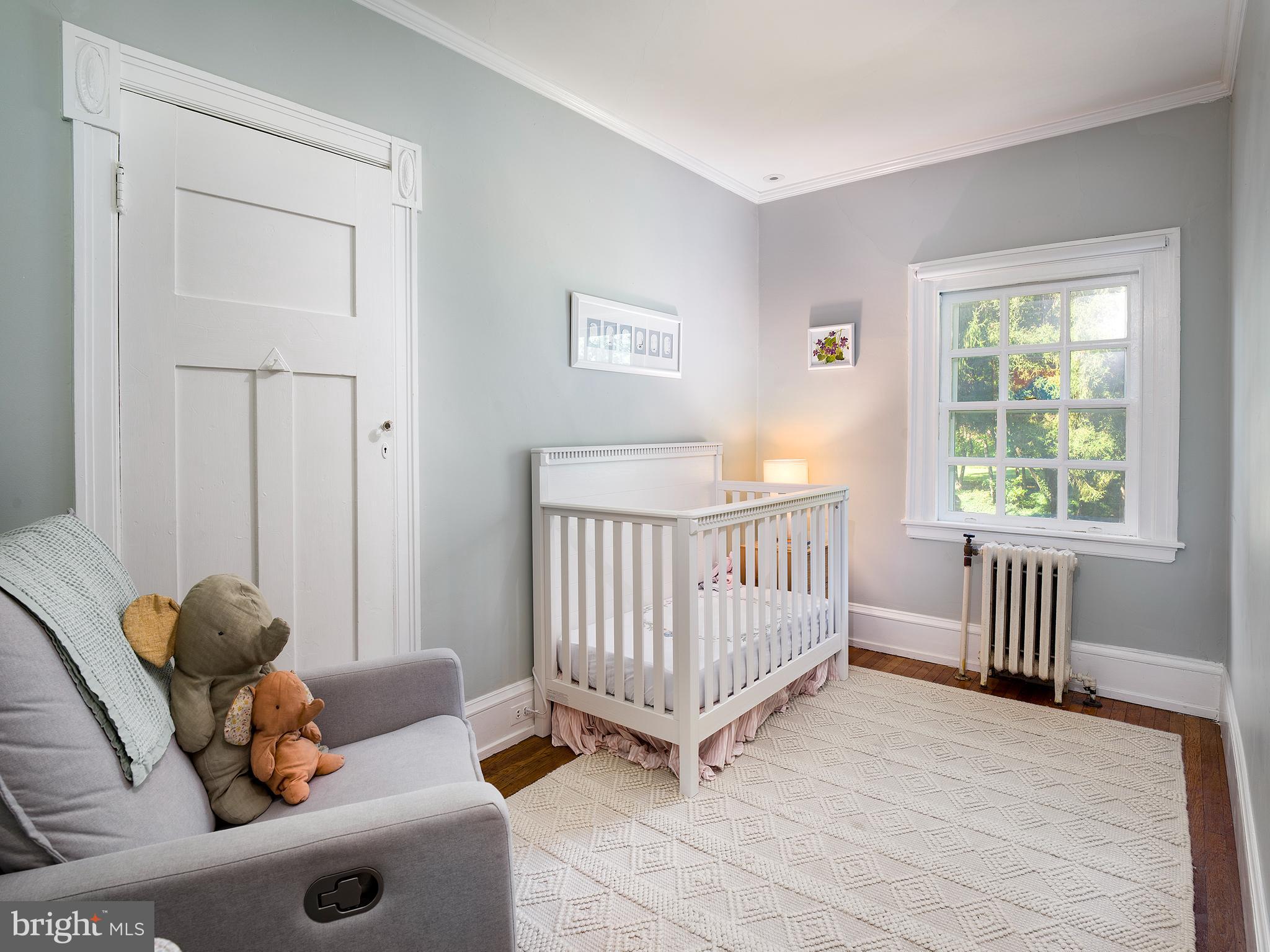 ARDMORE - Residential