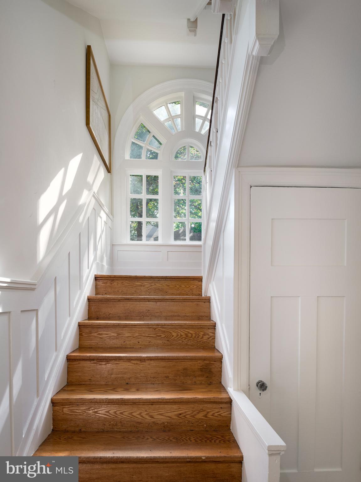 ARDMORE - Residential