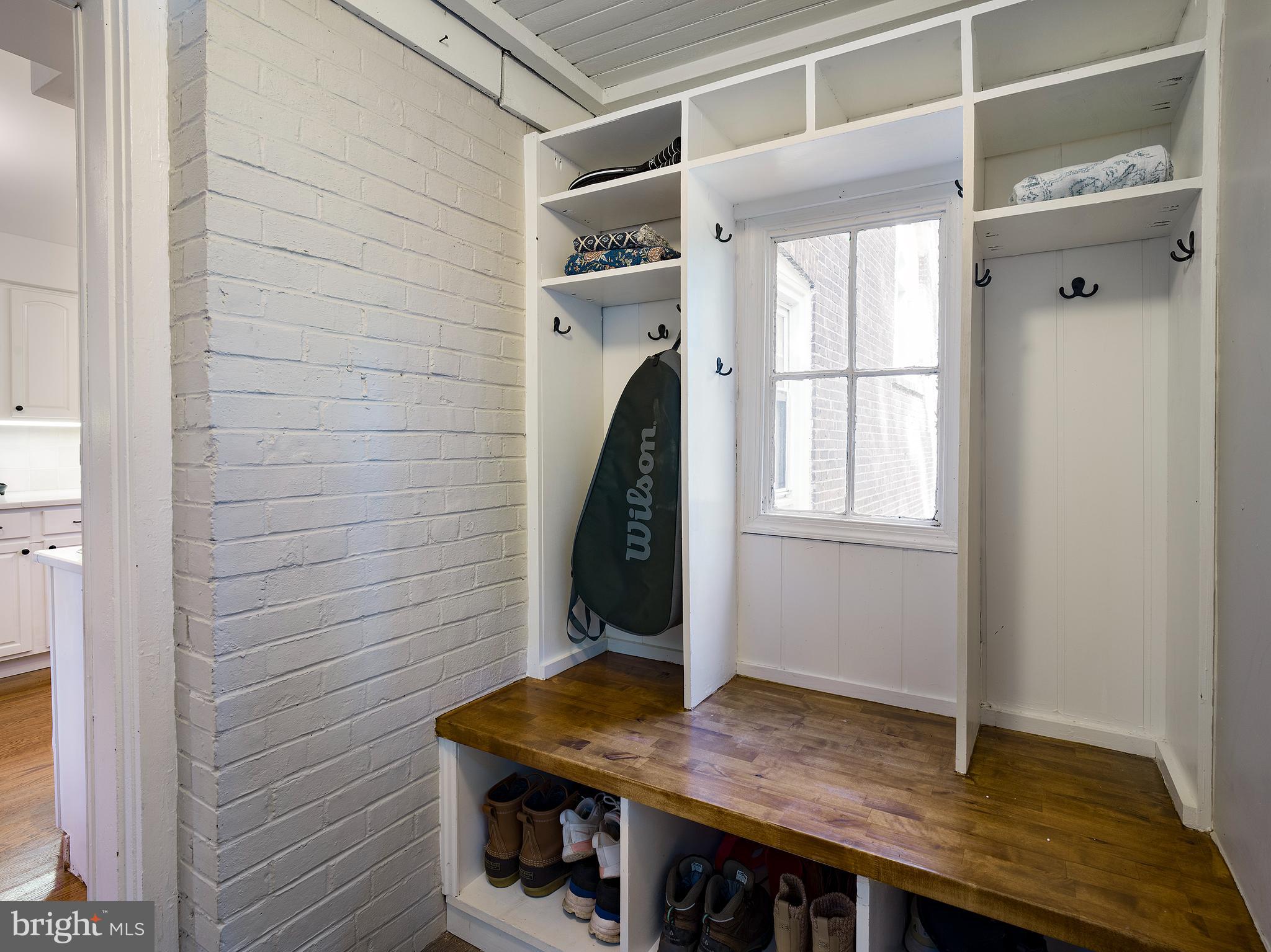 ARDMORE - Residential