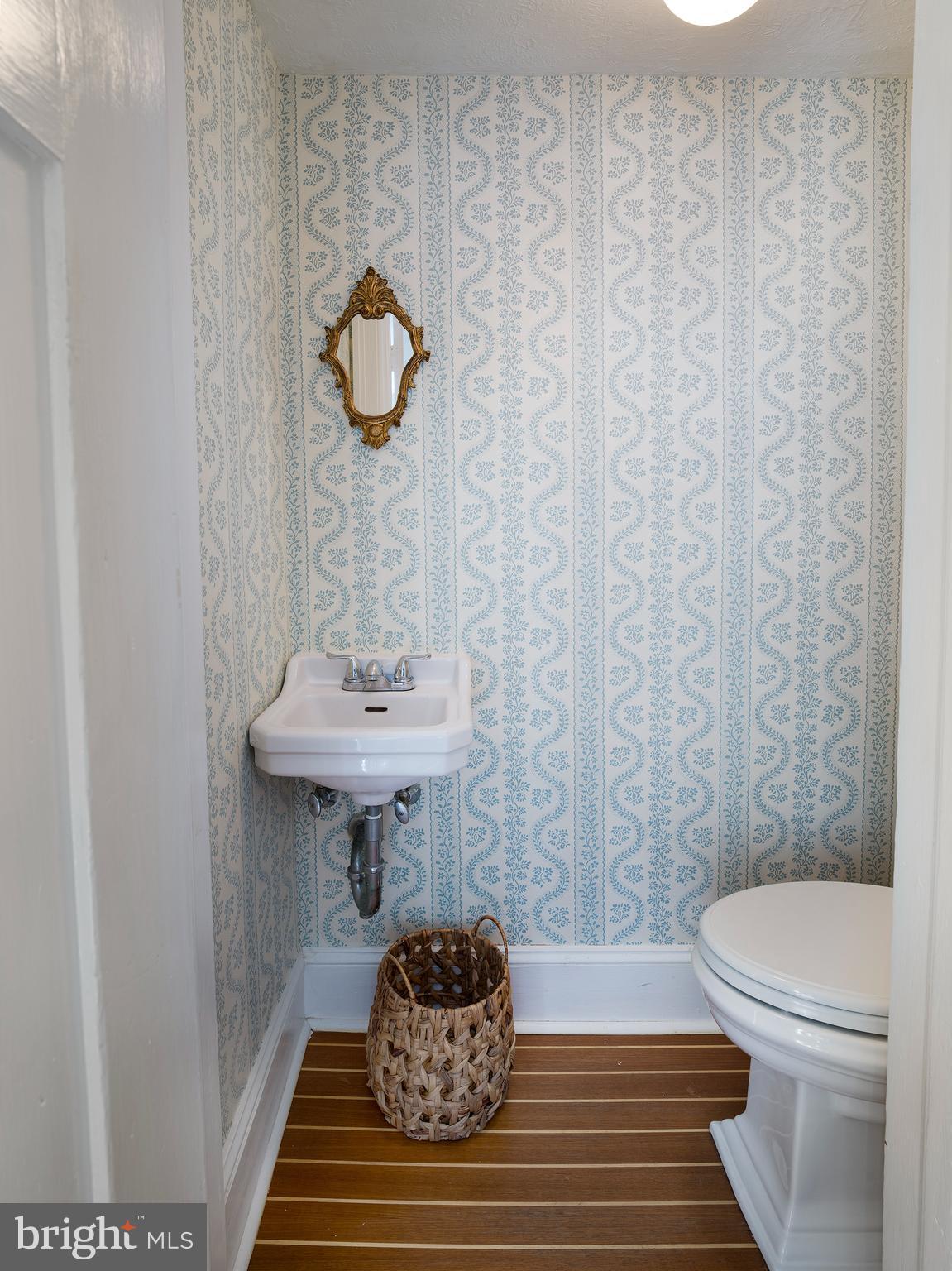 ARDMORE - Residential