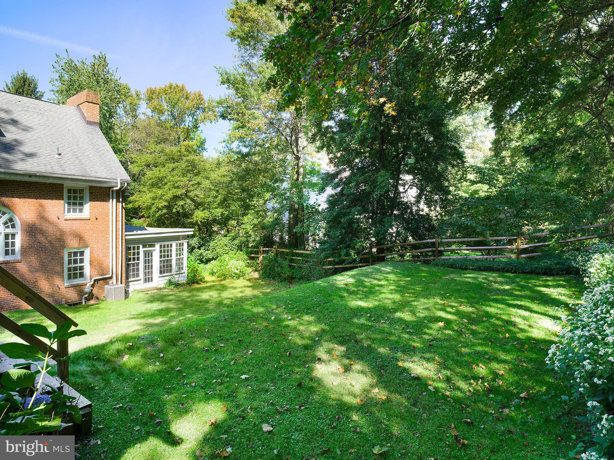 ARDMORE - Residential