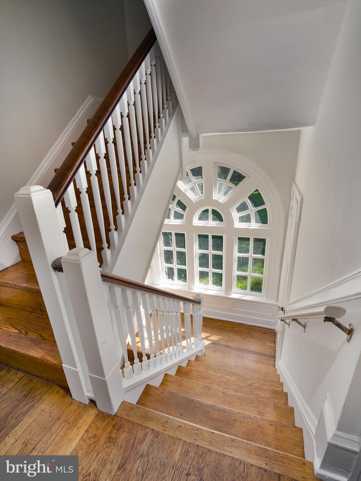 ARDMORE - Residential