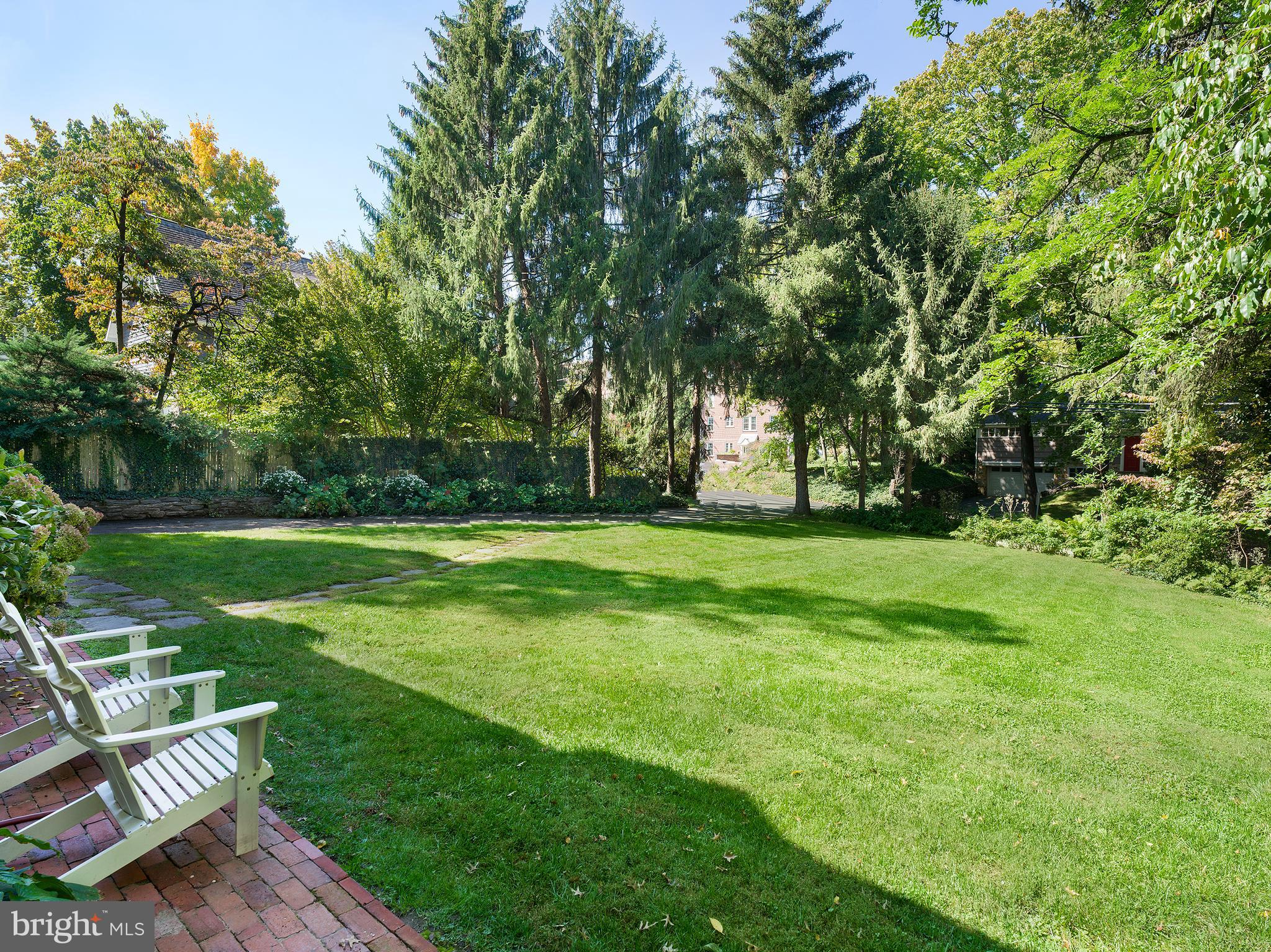 ARDMORE - Residential