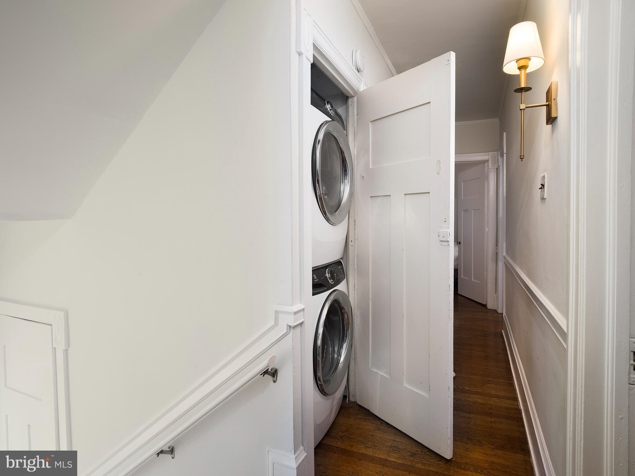 ARDMORE - Residential