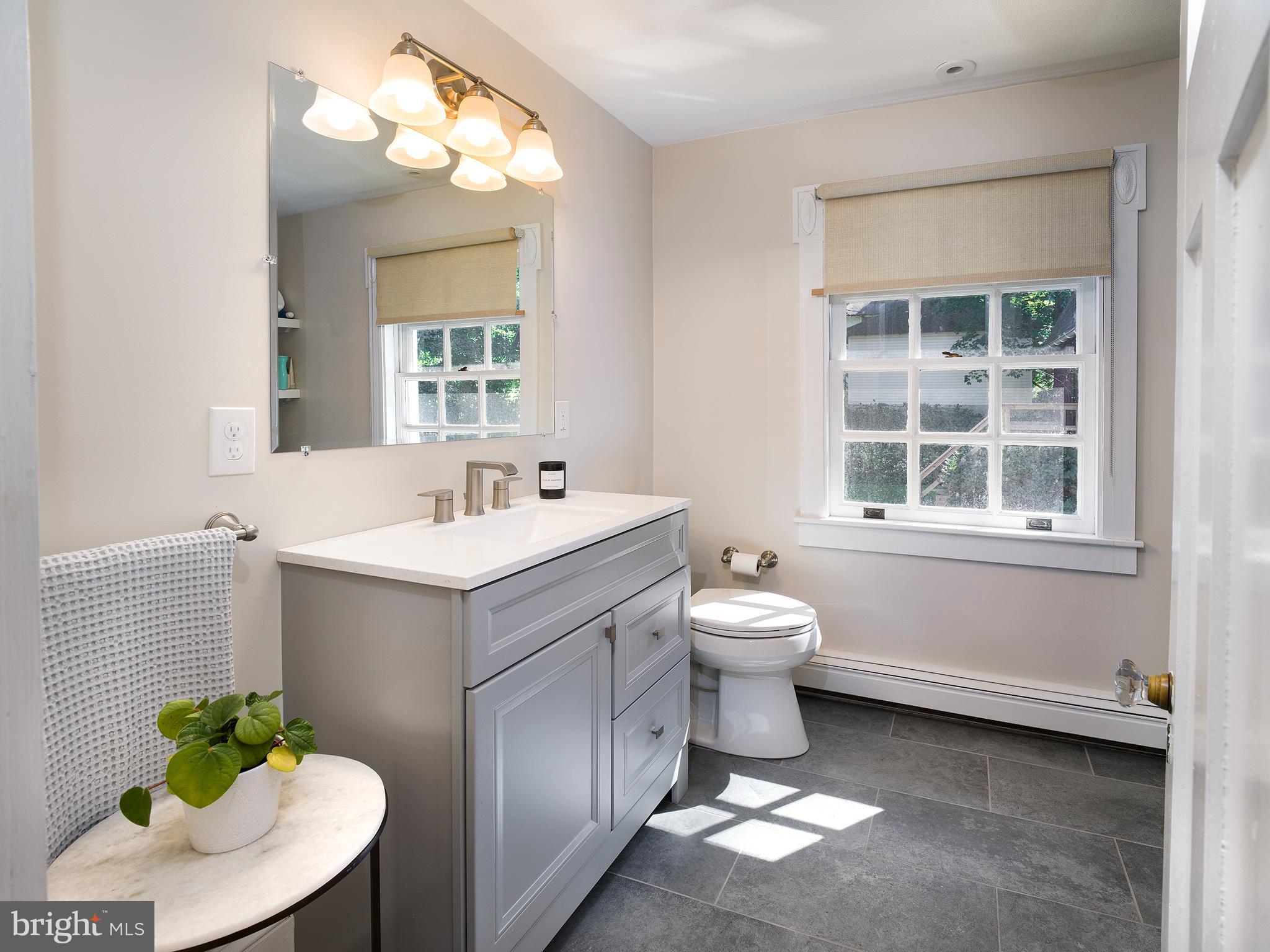 ARDMORE - Residential