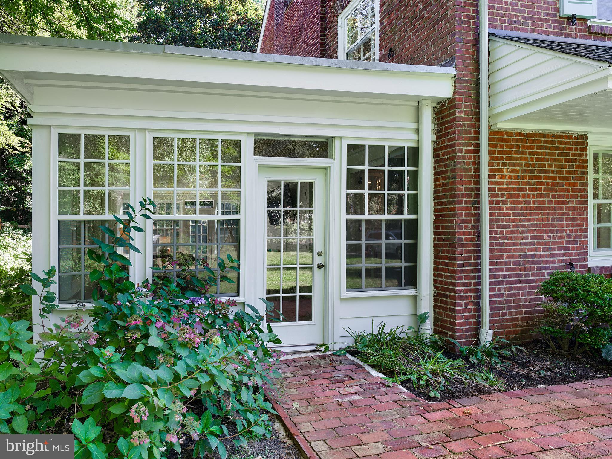 ARDMORE - Residential