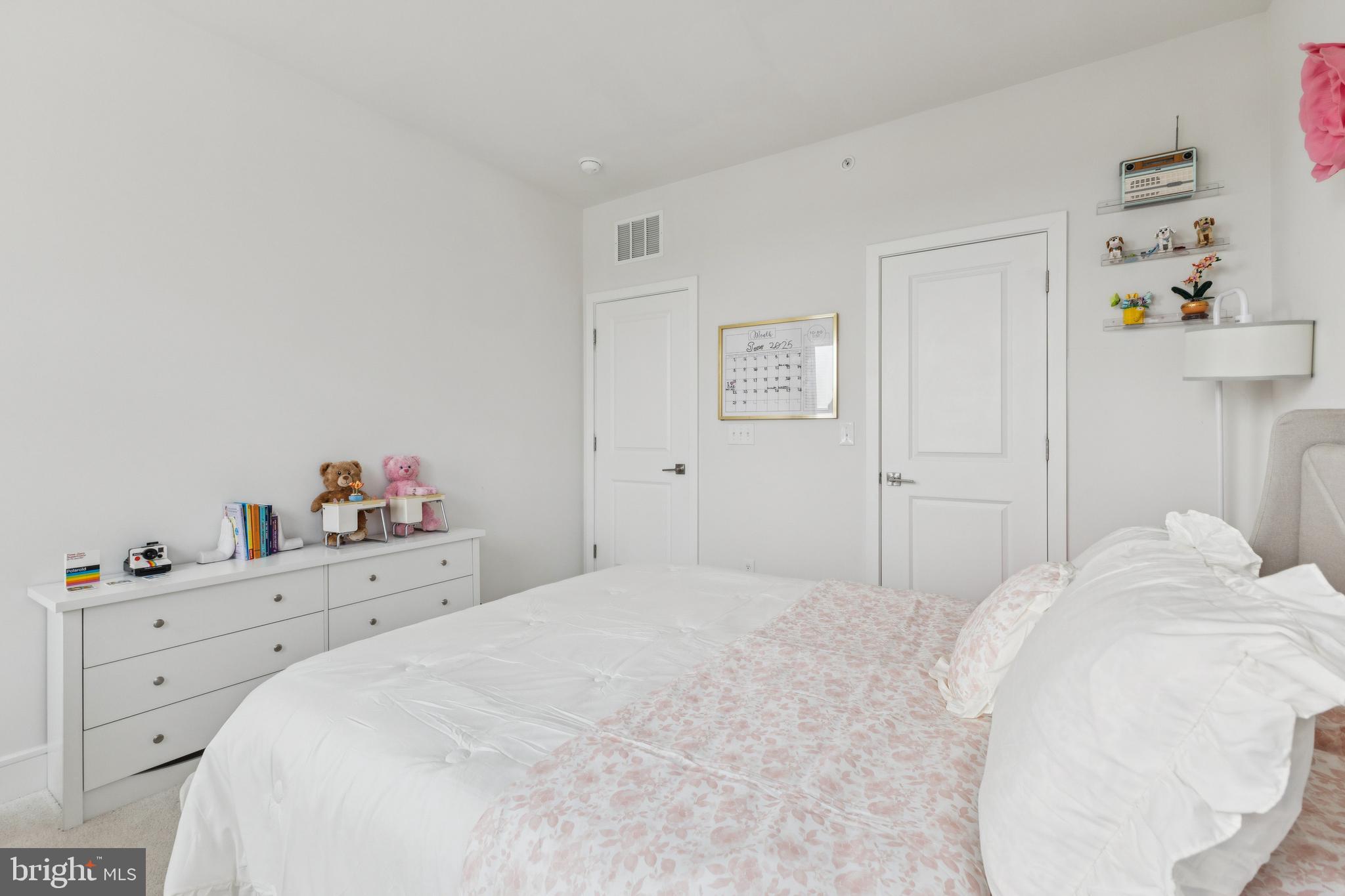 GOOSE CREEK VILLAGE CONDOMINIUM - Residential