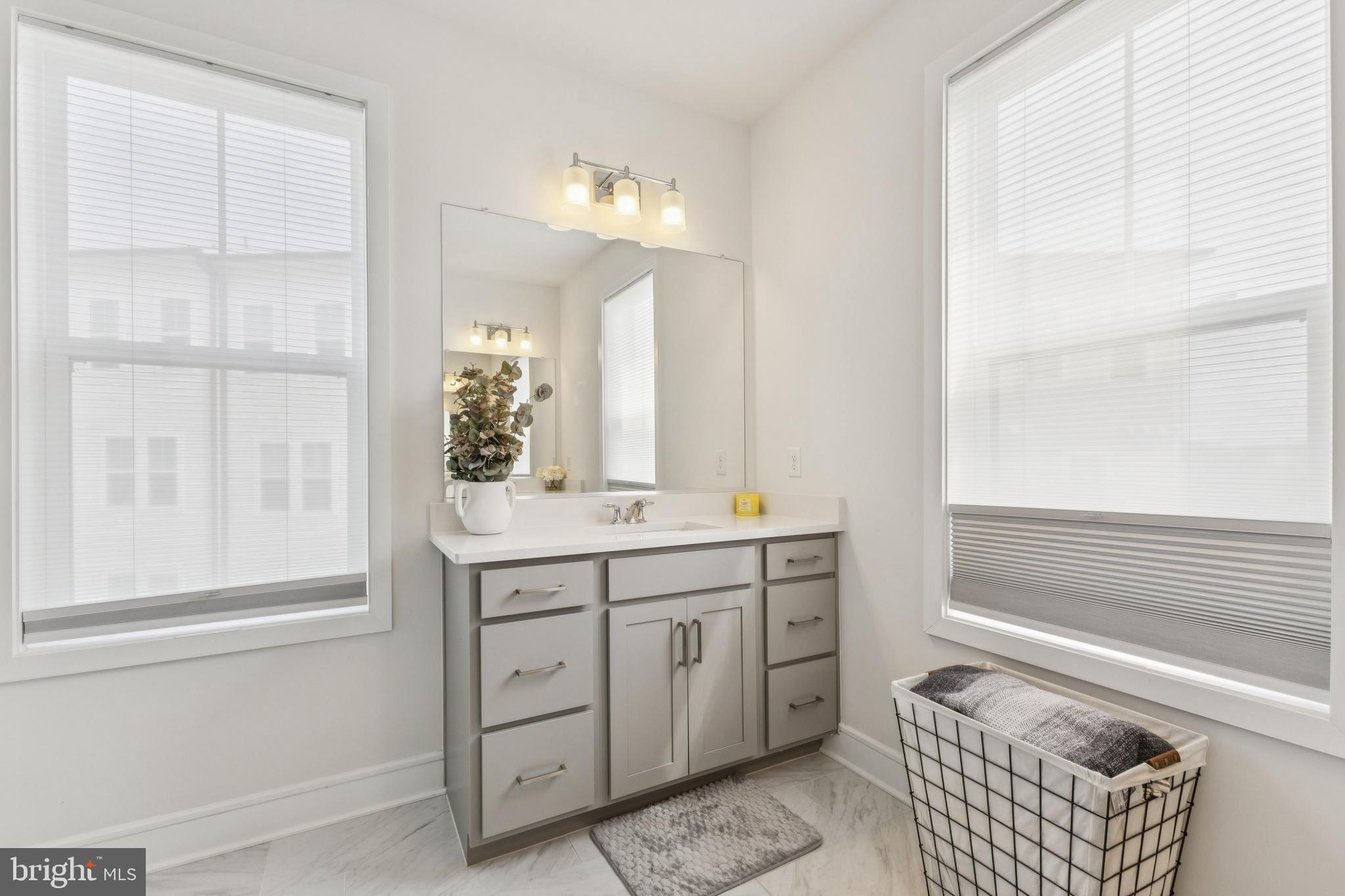 GOOSE CREEK VILLAGE CONDOMINIUM - Residential