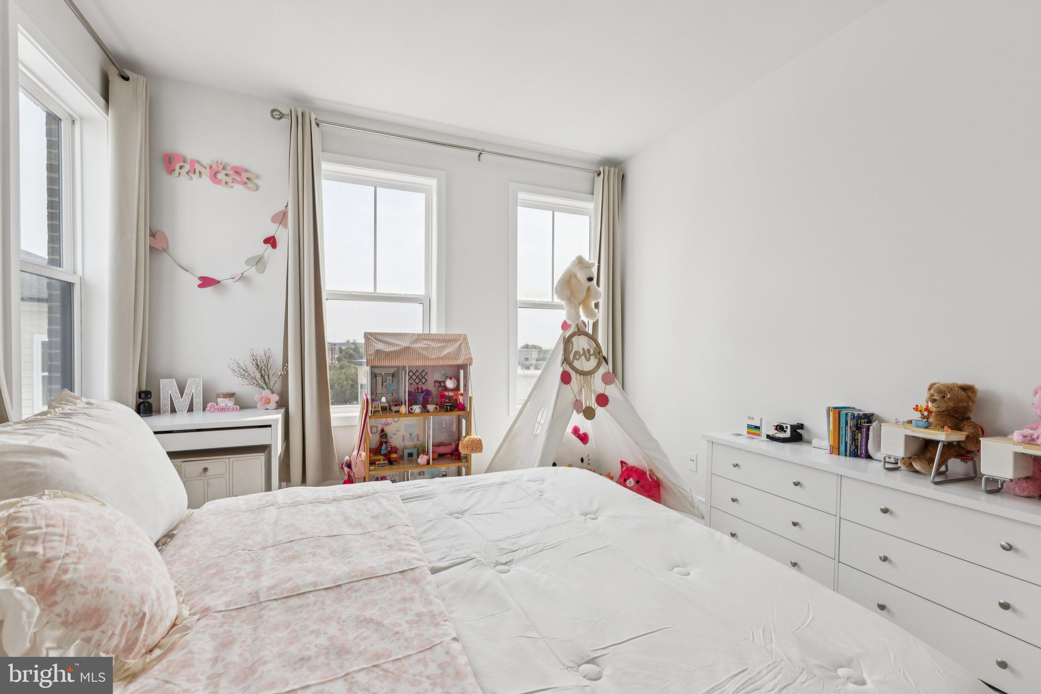 GOOSE CREEK VILLAGE CONDOMINIUM - Residential