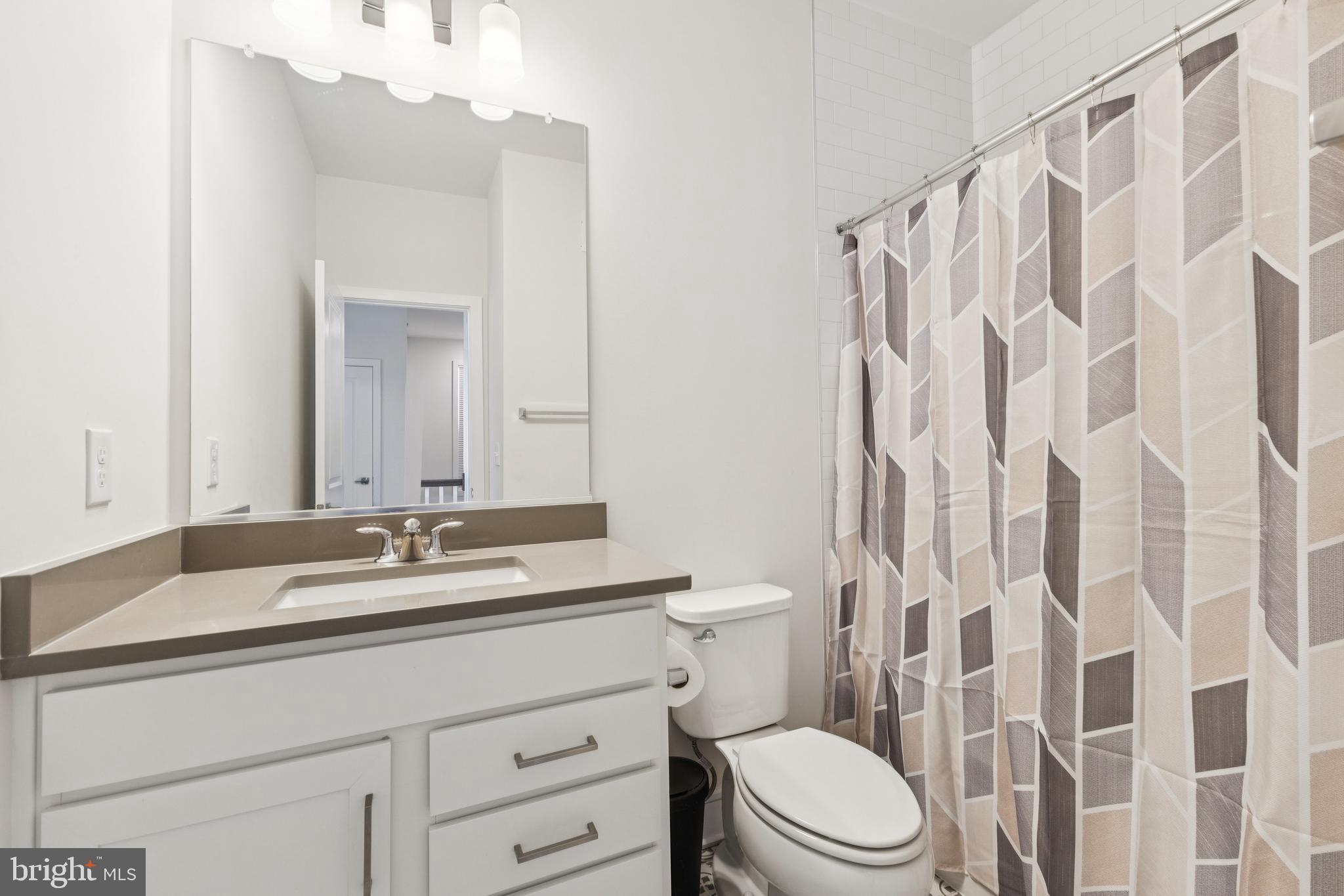 GOOSE CREEK VILLAGE CONDOMINIUM - Residential