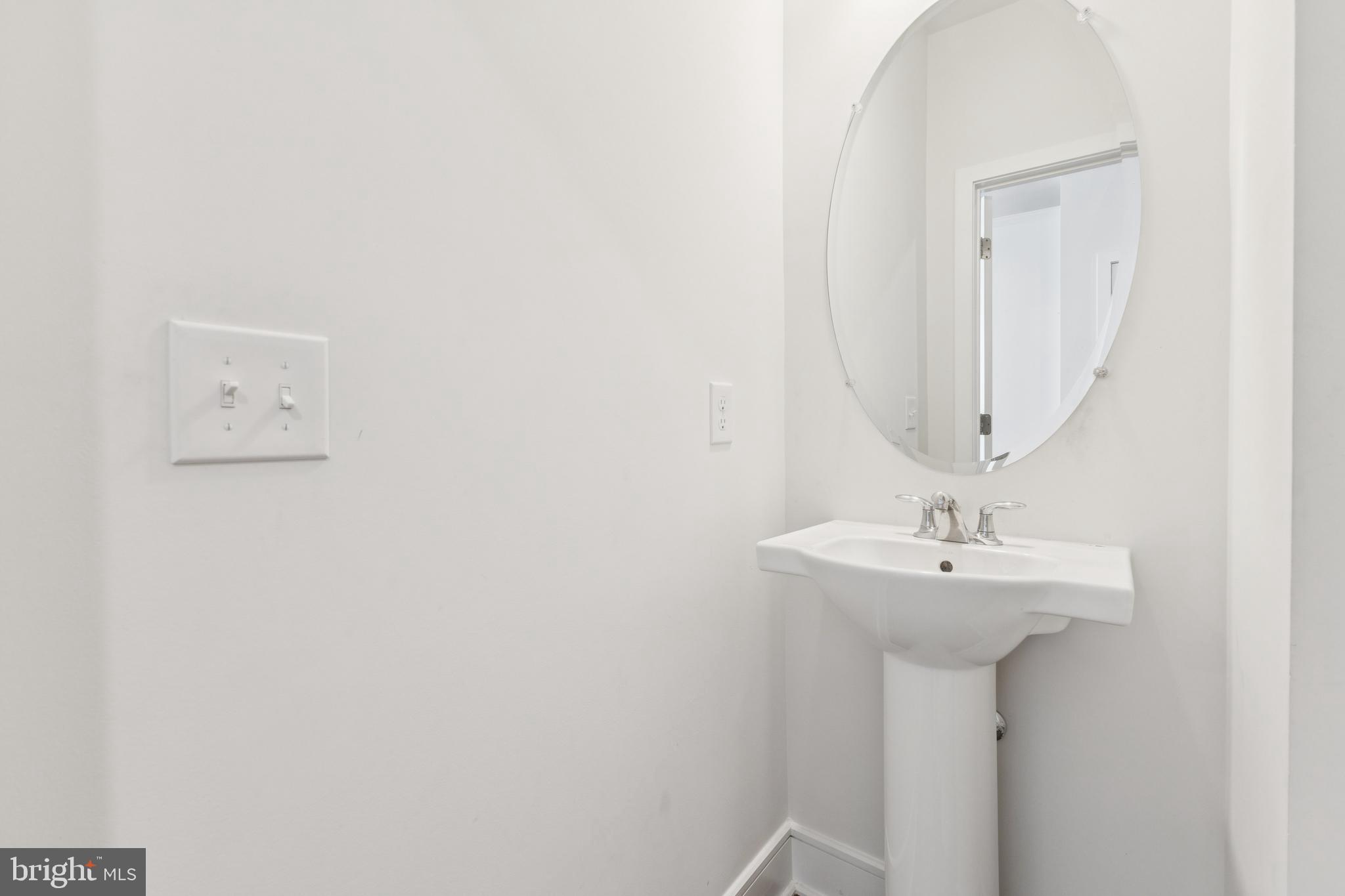 GOOSE CREEK VILLAGE CONDOMINIUM - Residential