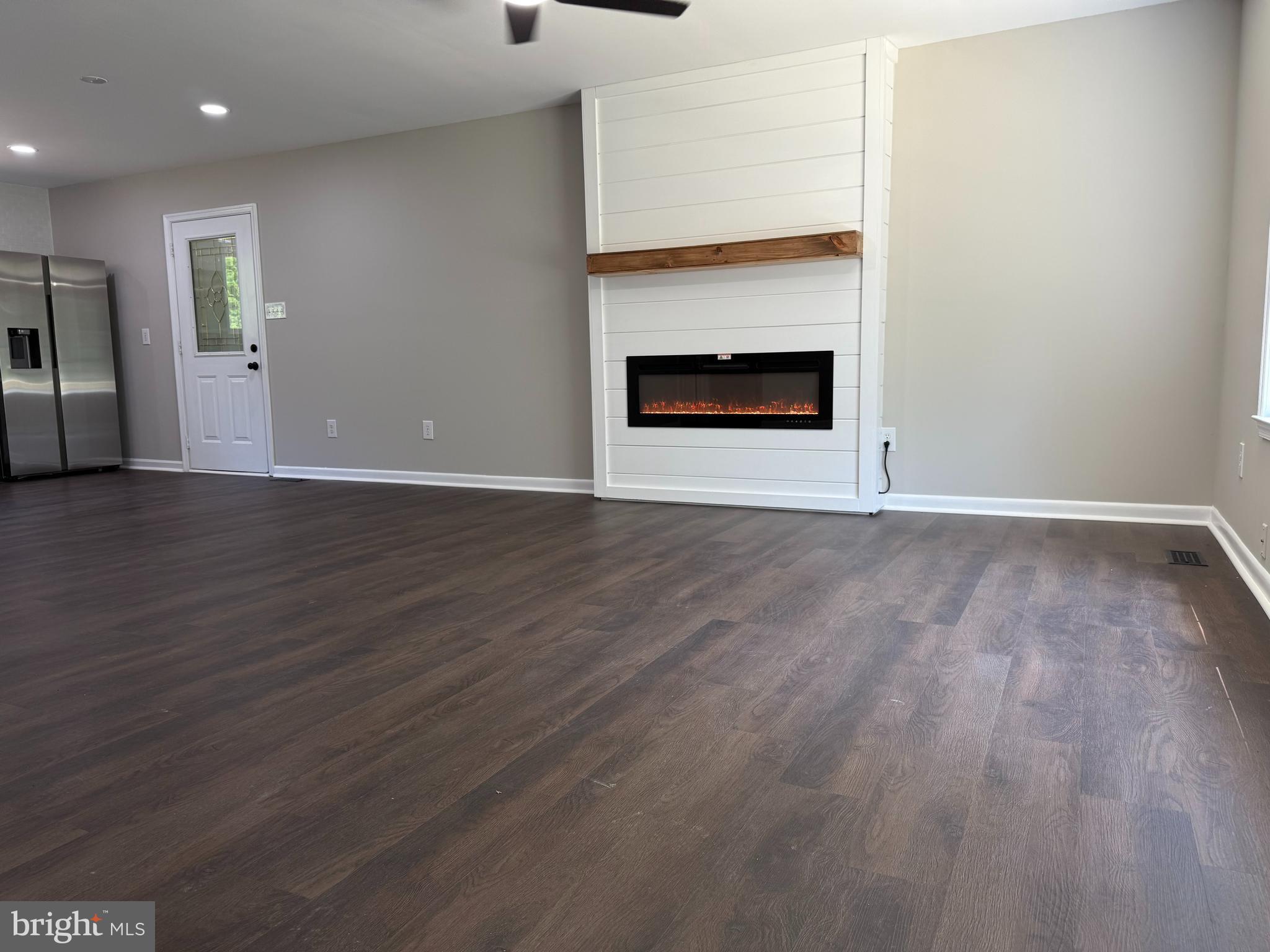 543 ELK CREEK ROAD