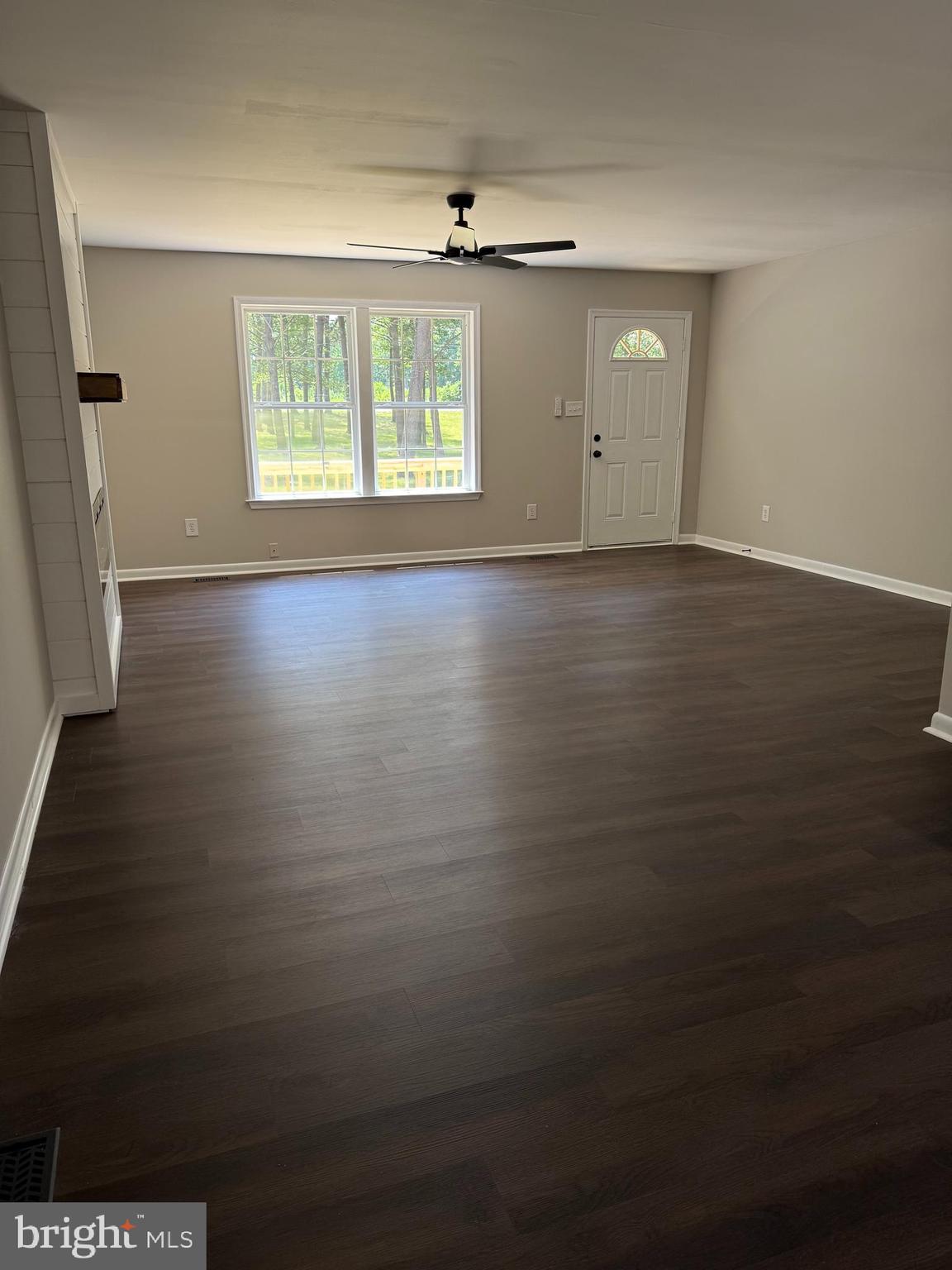 543 ELK CREEK ROAD