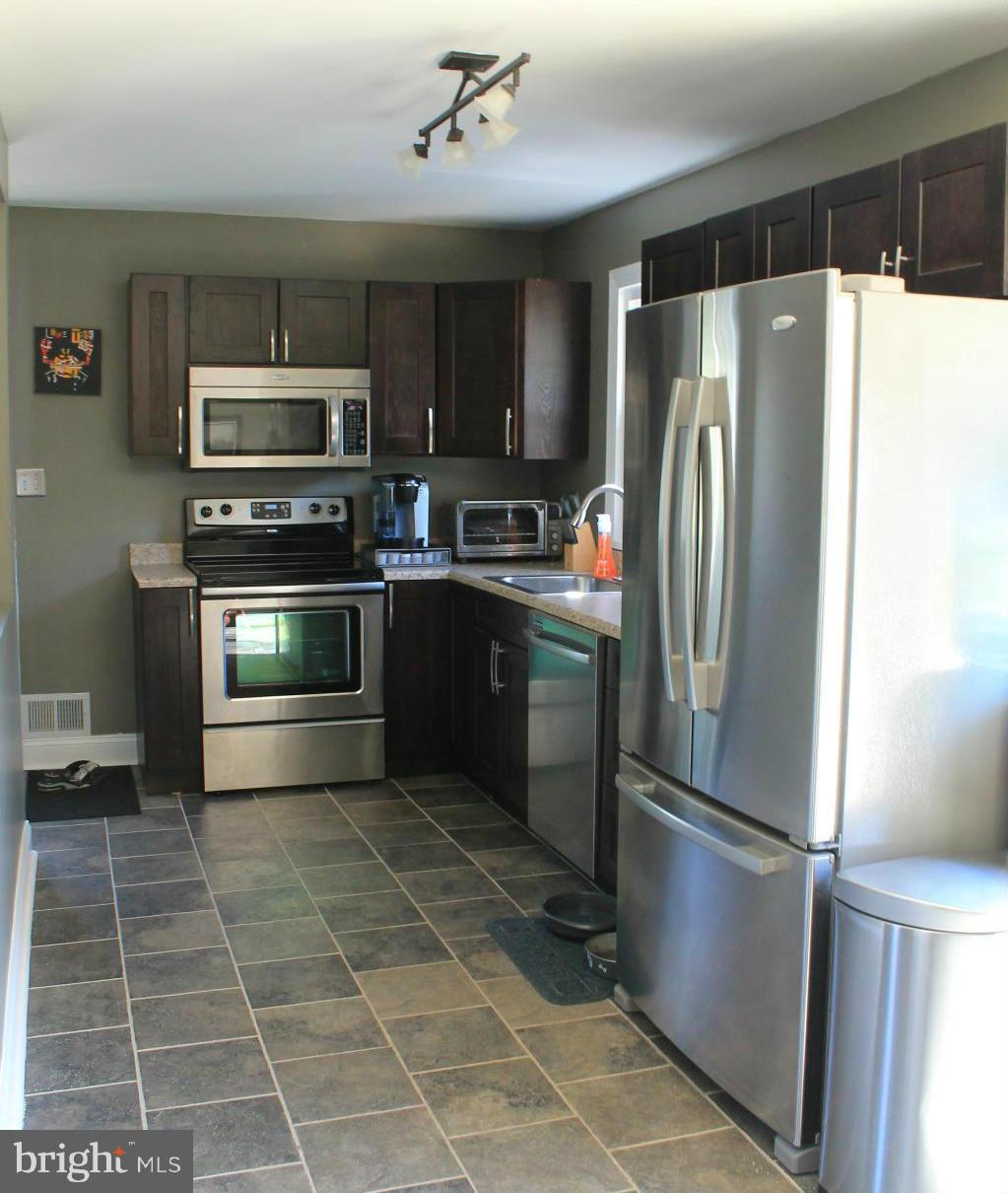 MONTCLAIR - Residential