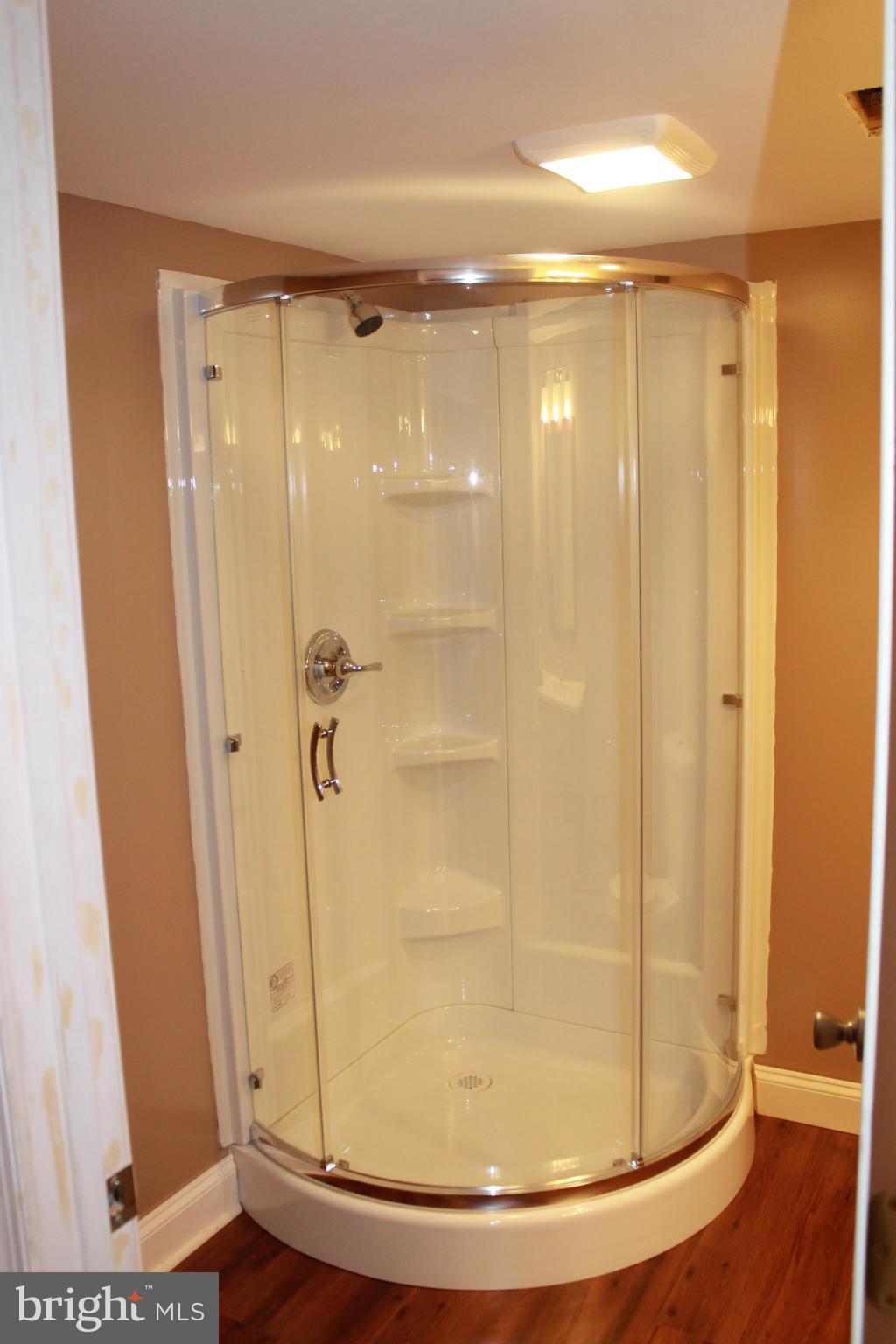 MONTCLAIR - Residential