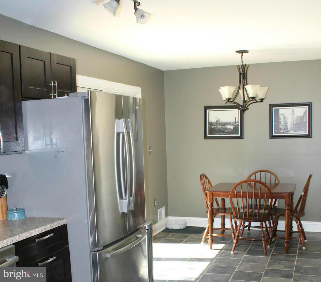 MONTCLAIR - Residential