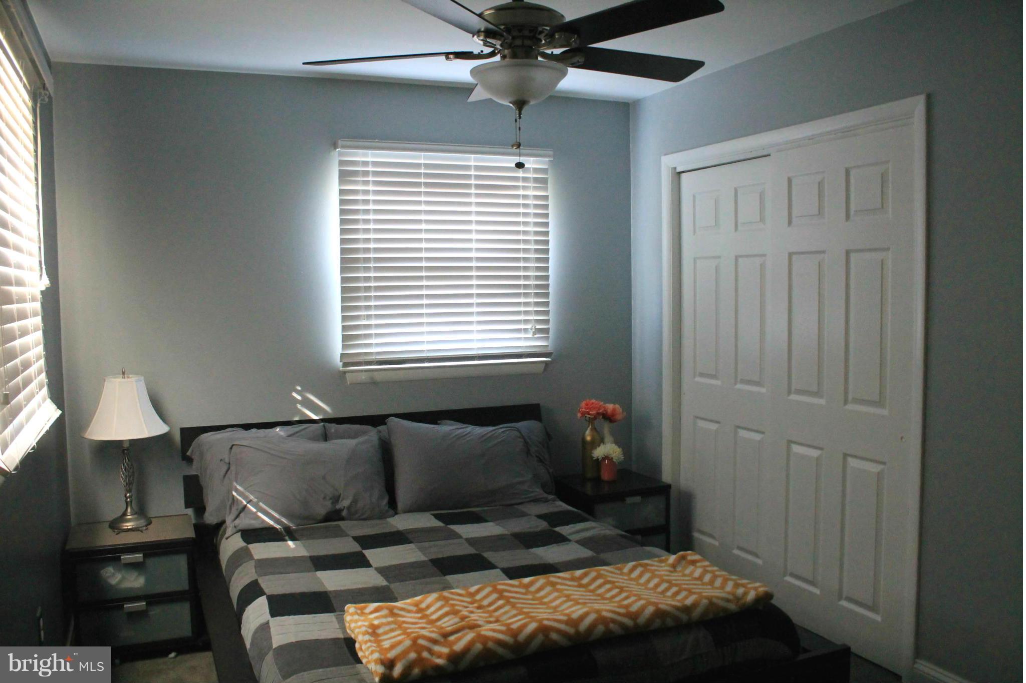 MONTCLAIR - Residential