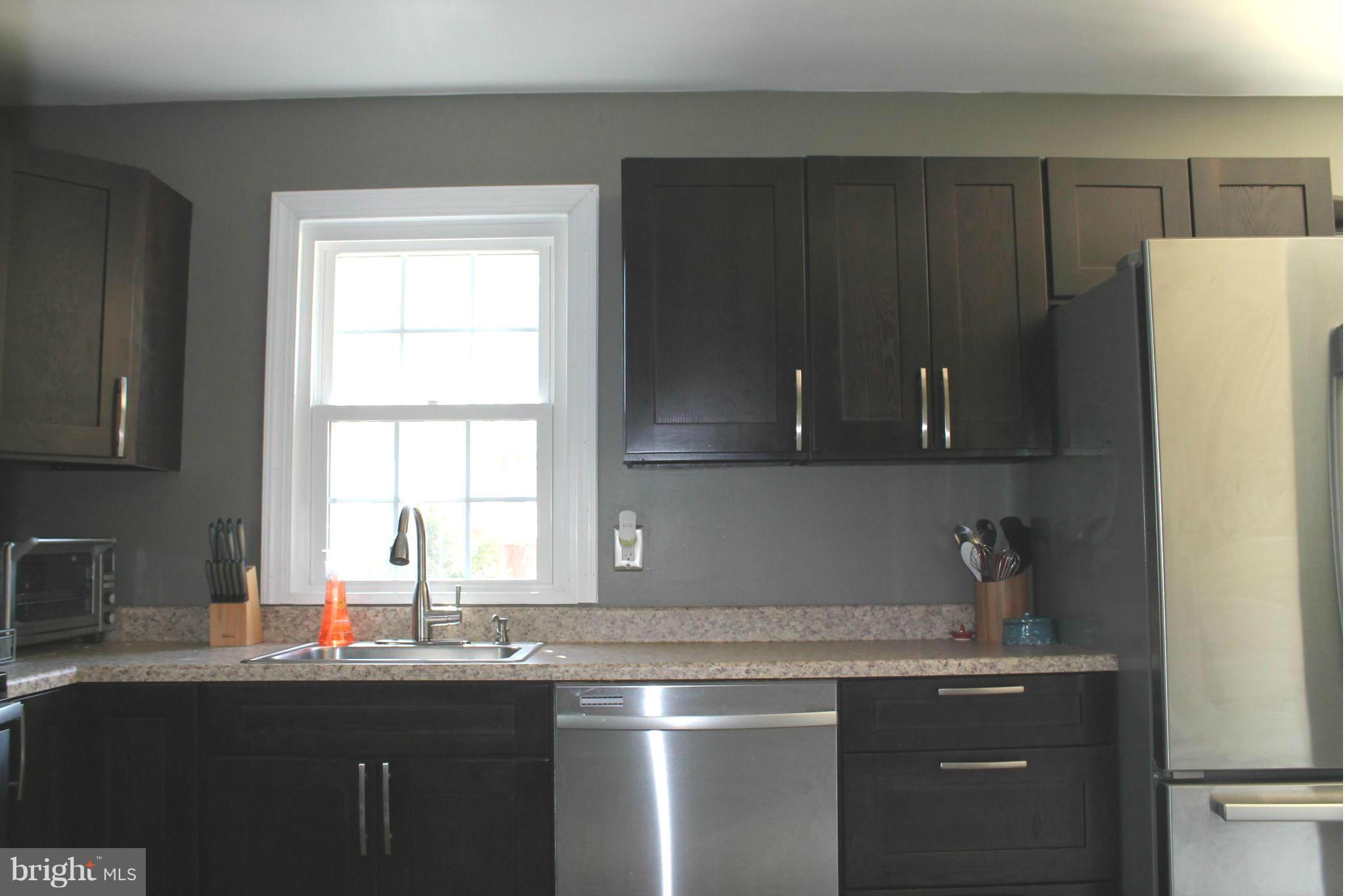 MONTCLAIR - Residential