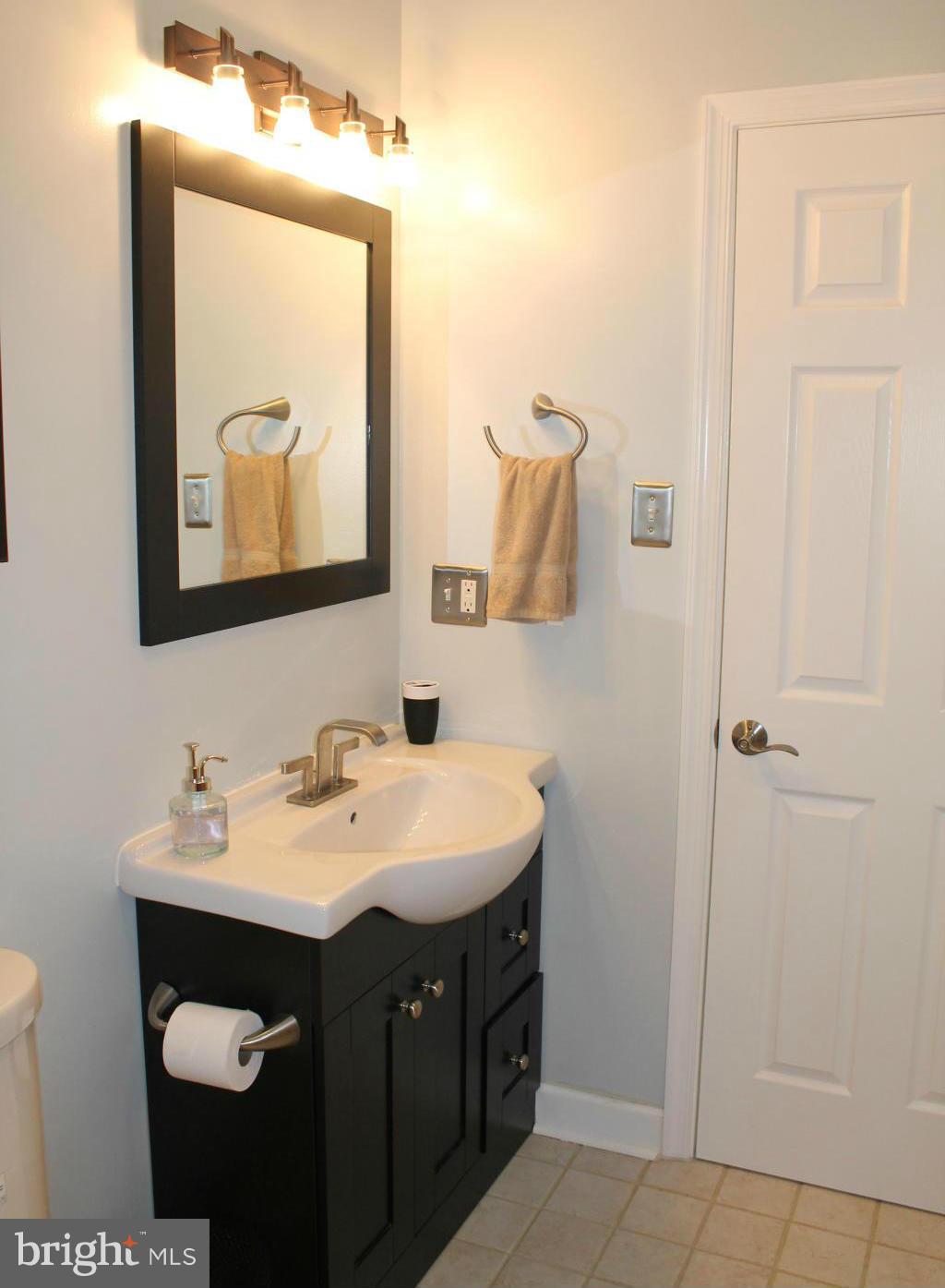 MONTCLAIR - Residential