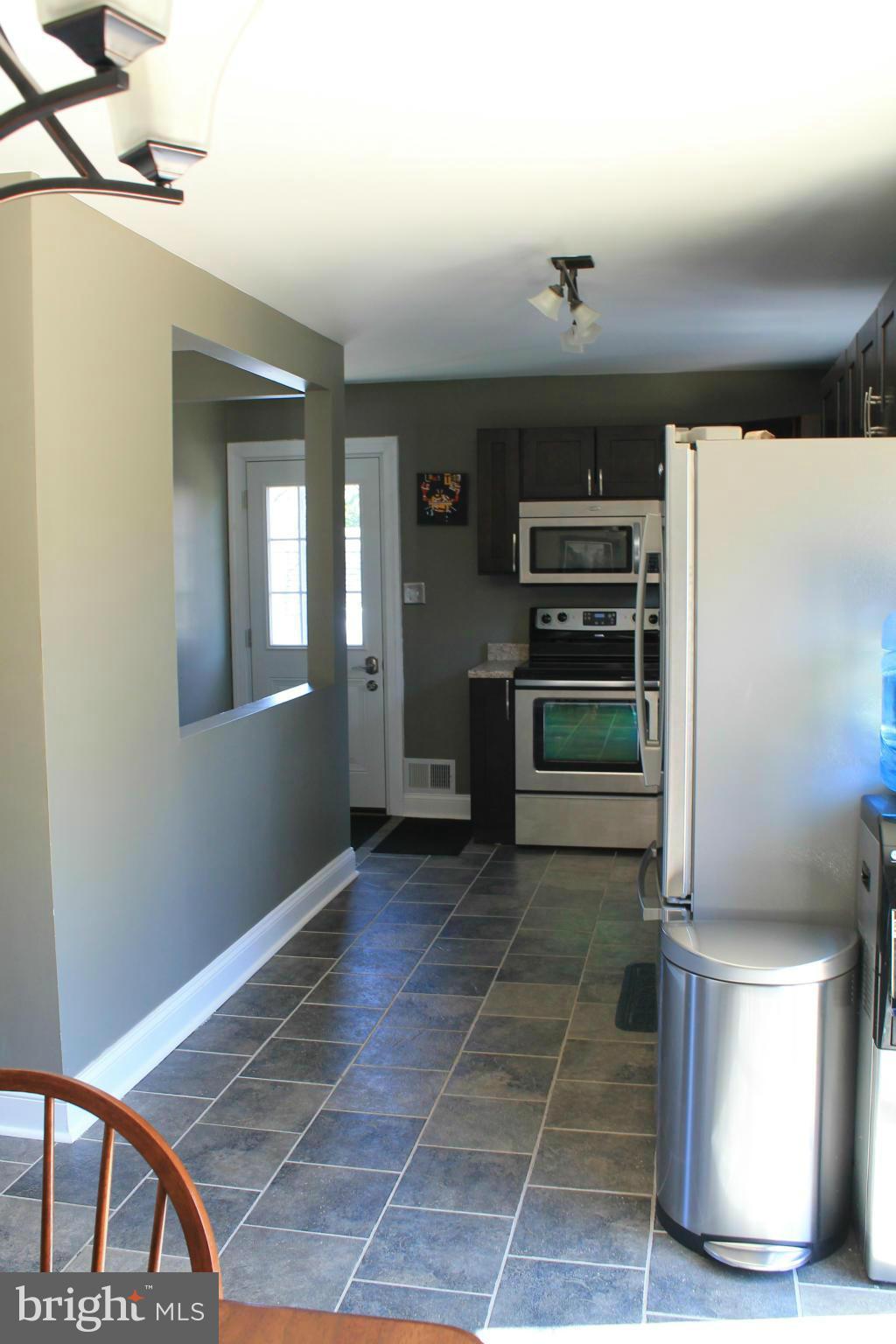 MONTCLAIR - Residential