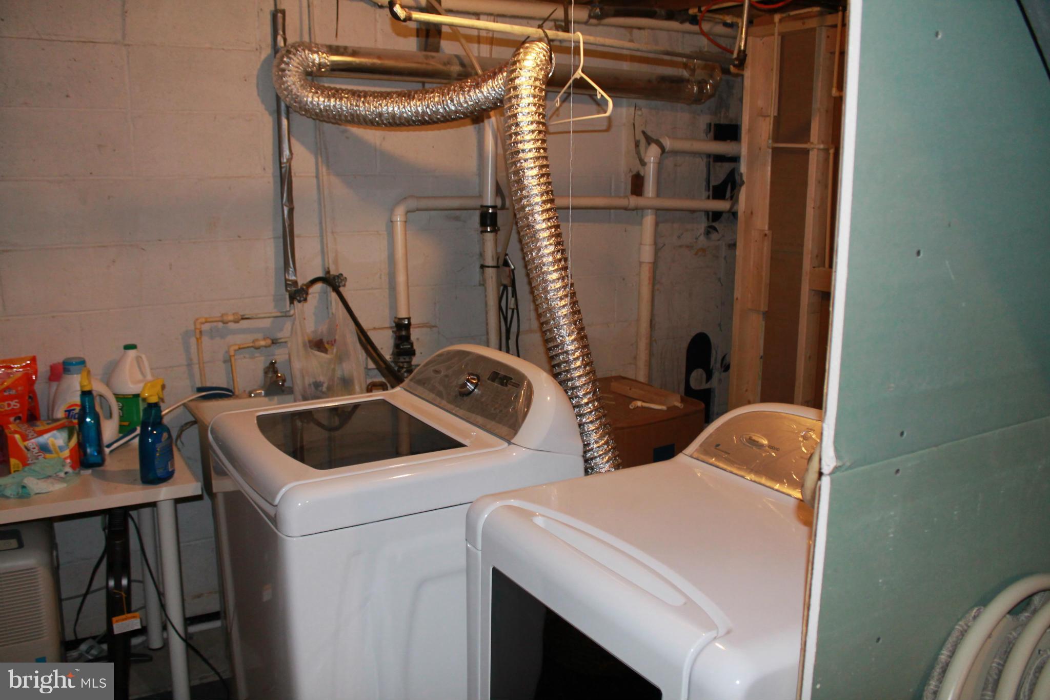 MONTCLAIR - Residential