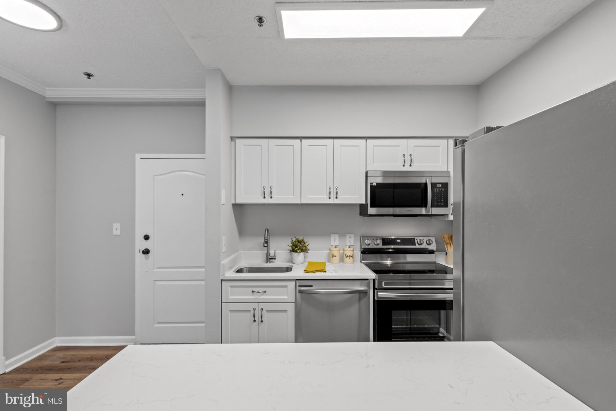 1211 S EADS STREET 108
