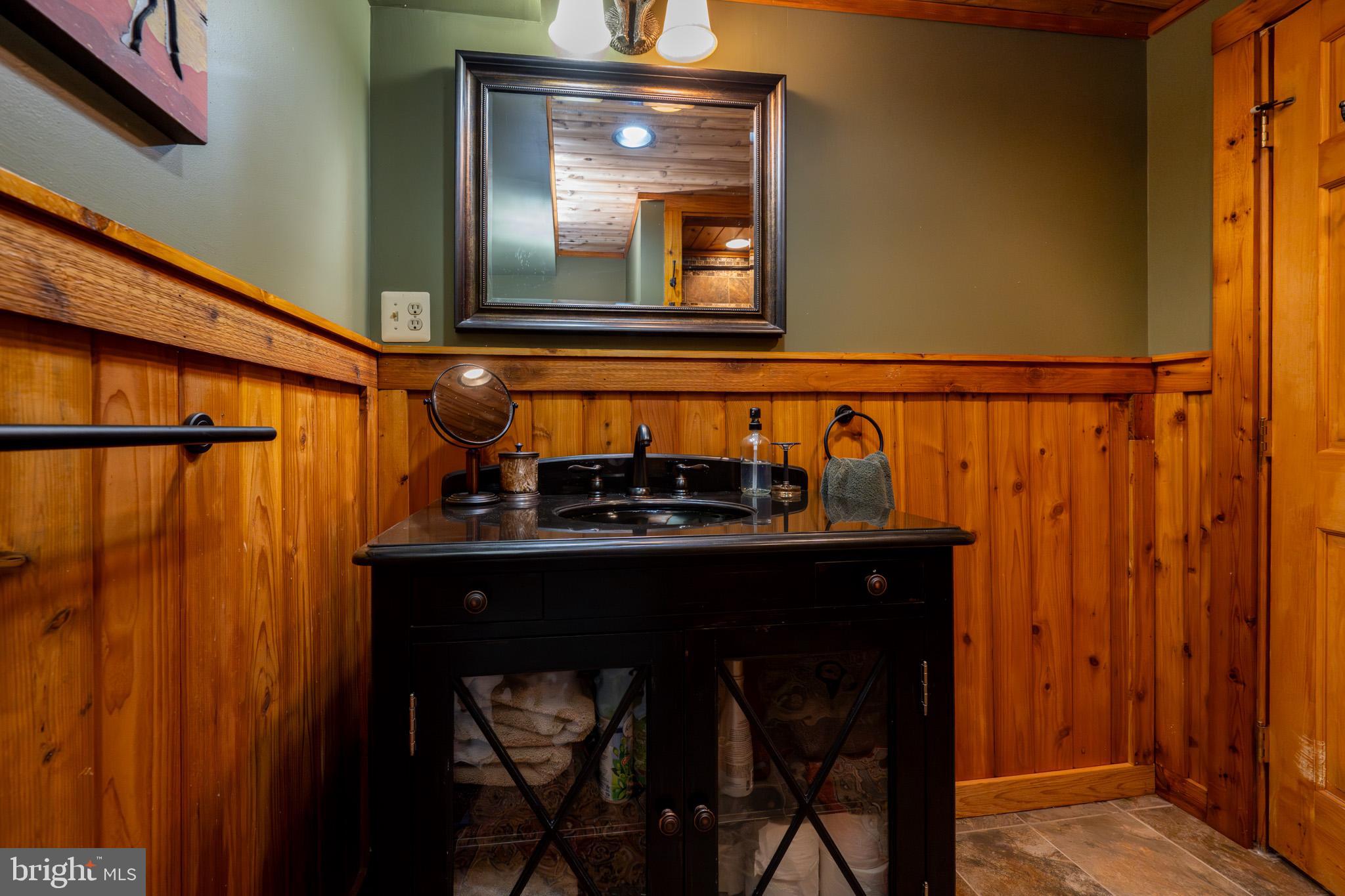 SKY VALLEY - Residential