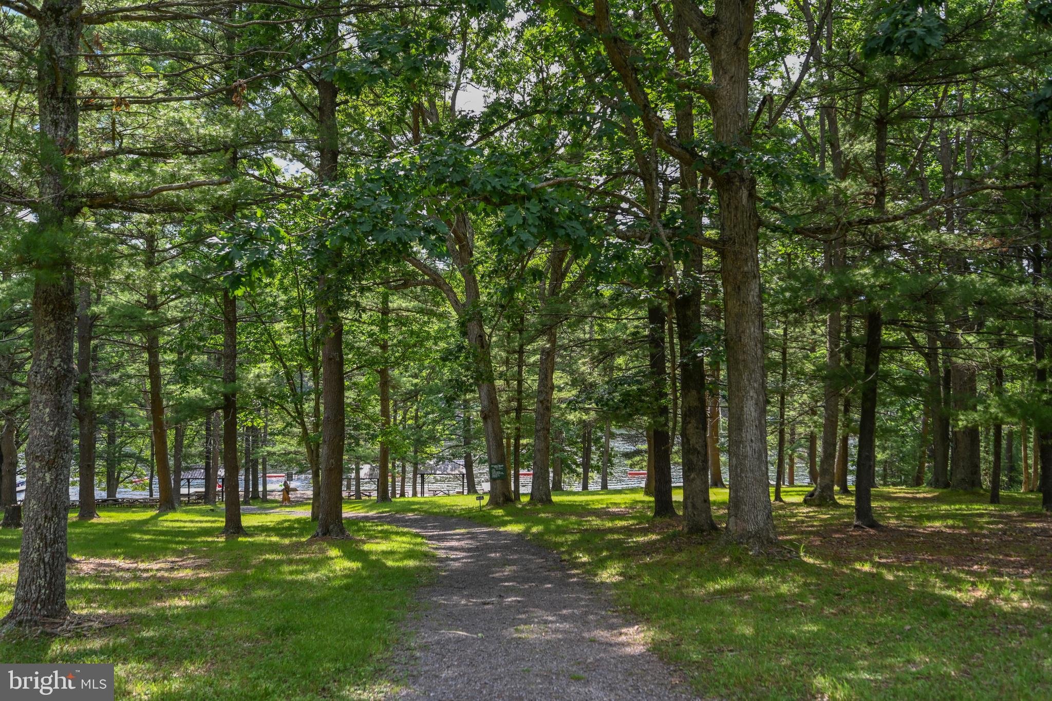 SKY VALLEY - Residential