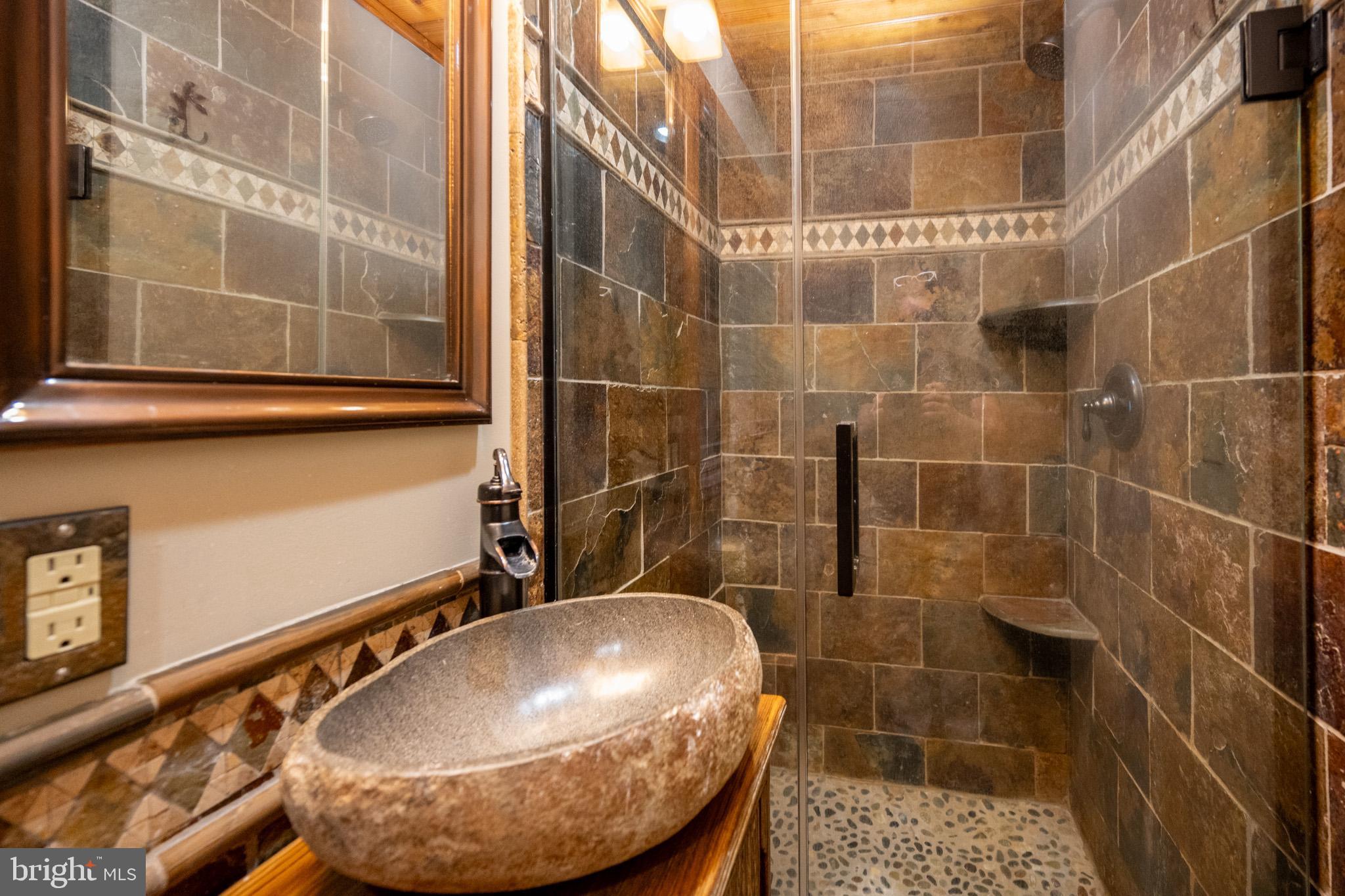 SKY VALLEY - Residential