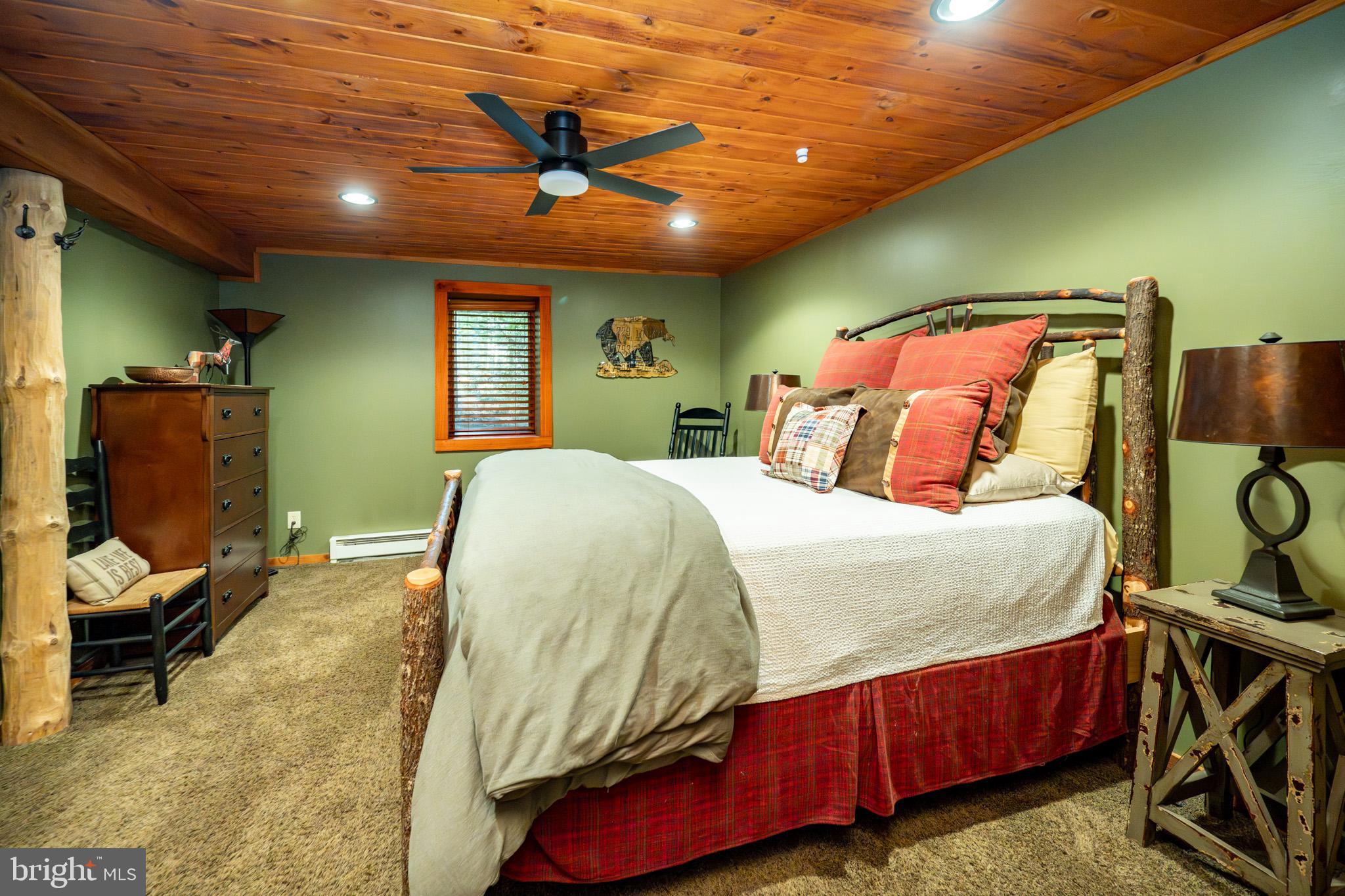 SKY VALLEY - Residential