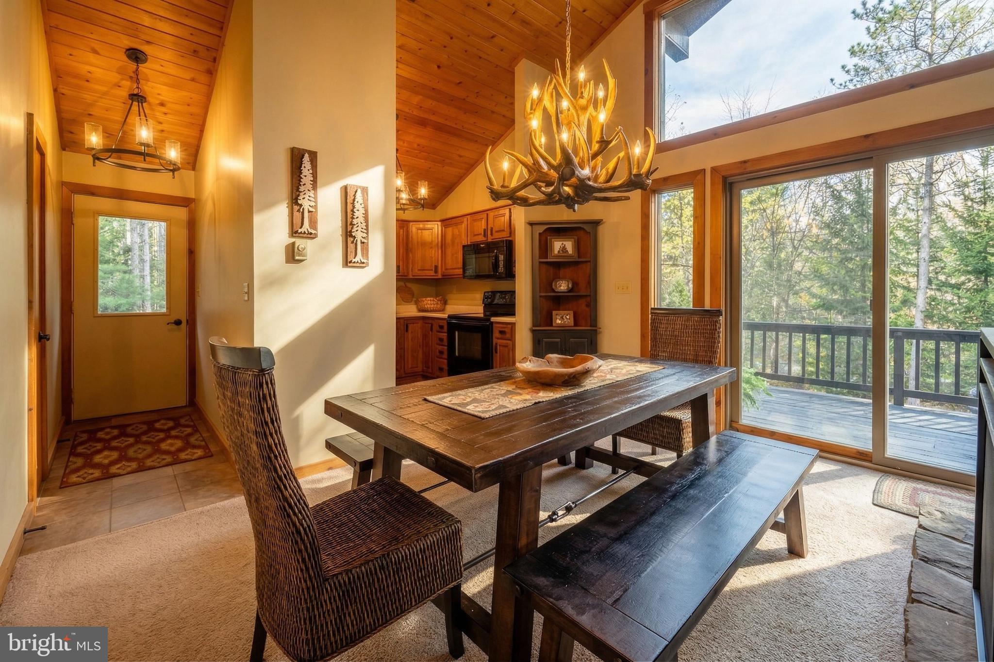 SKY VALLEY - Residential