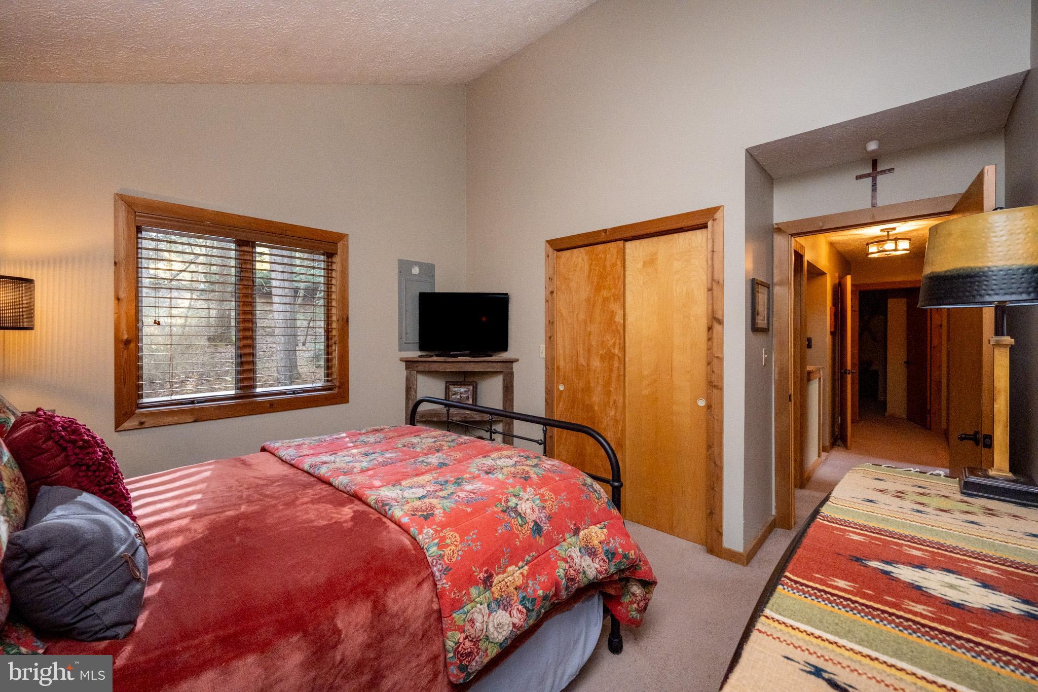 SKY VALLEY - Residential