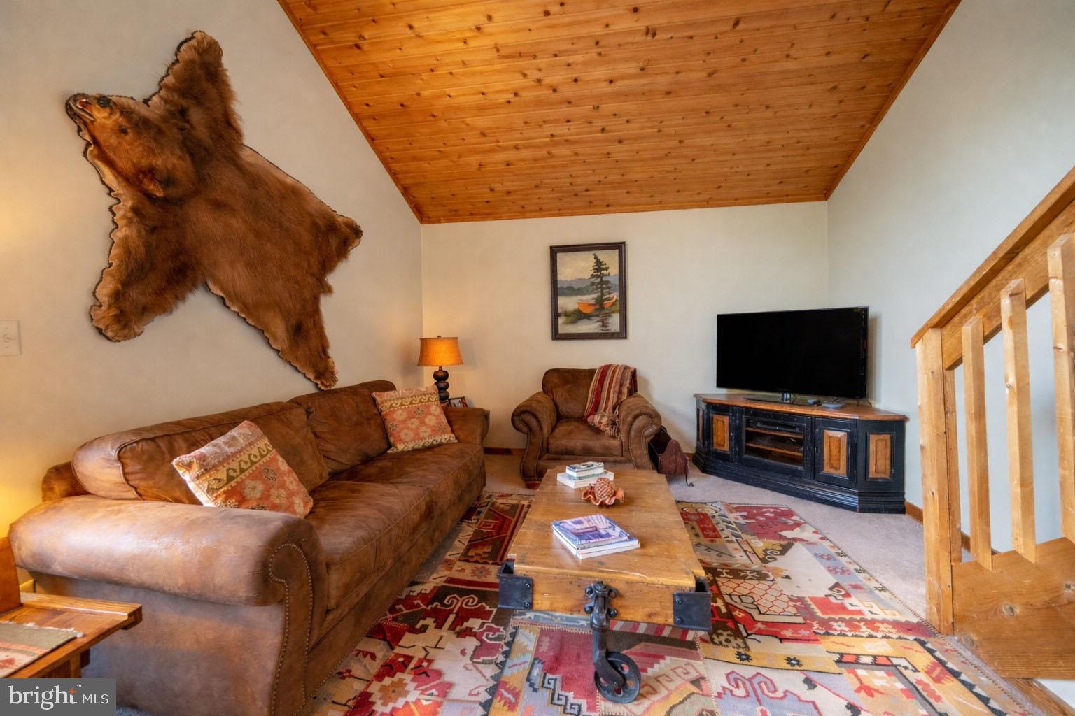 SKY VALLEY - Residential