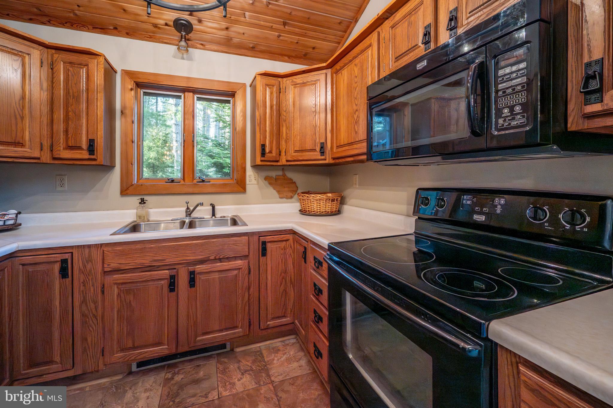 SKY VALLEY - Residential