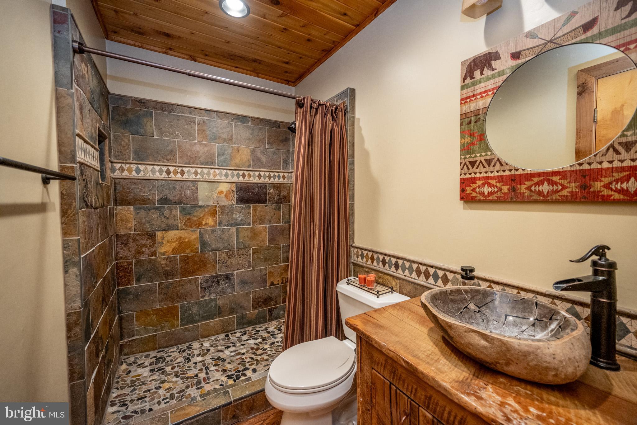 SKY VALLEY - Residential