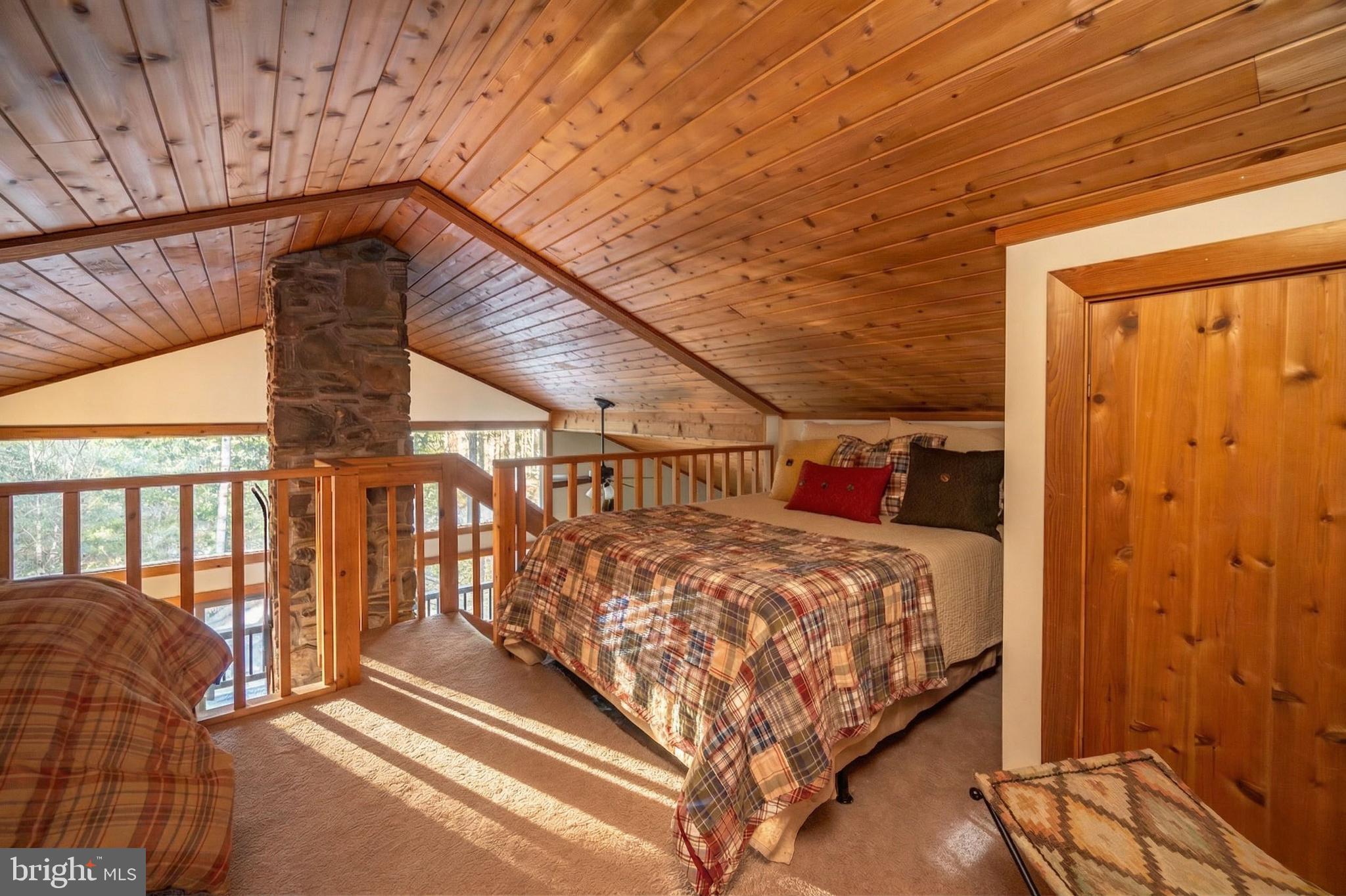 SKY VALLEY - Residential