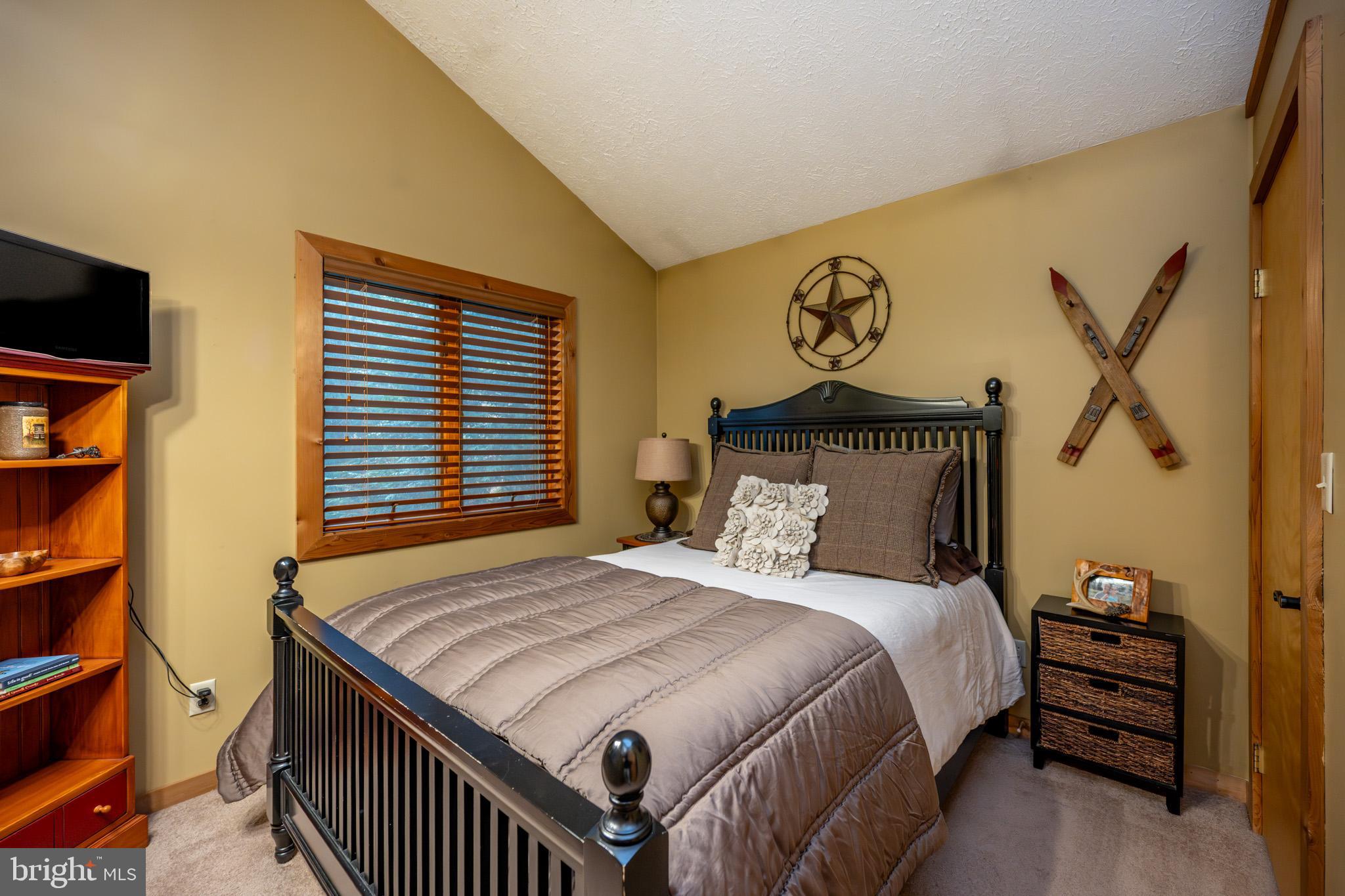 SKY VALLEY - Residential