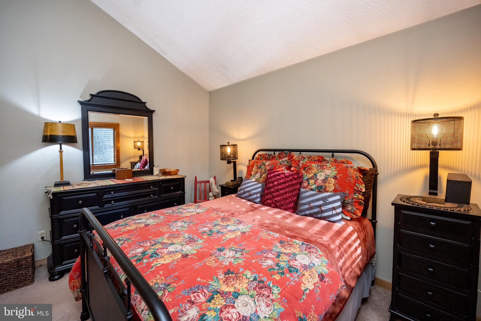 SKY VALLEY - Residential