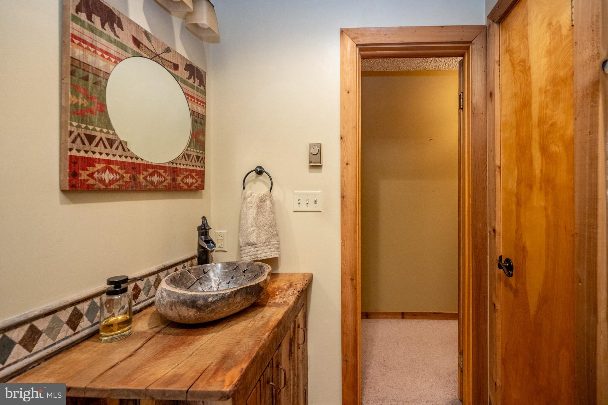 SKY VALLEY - Residential