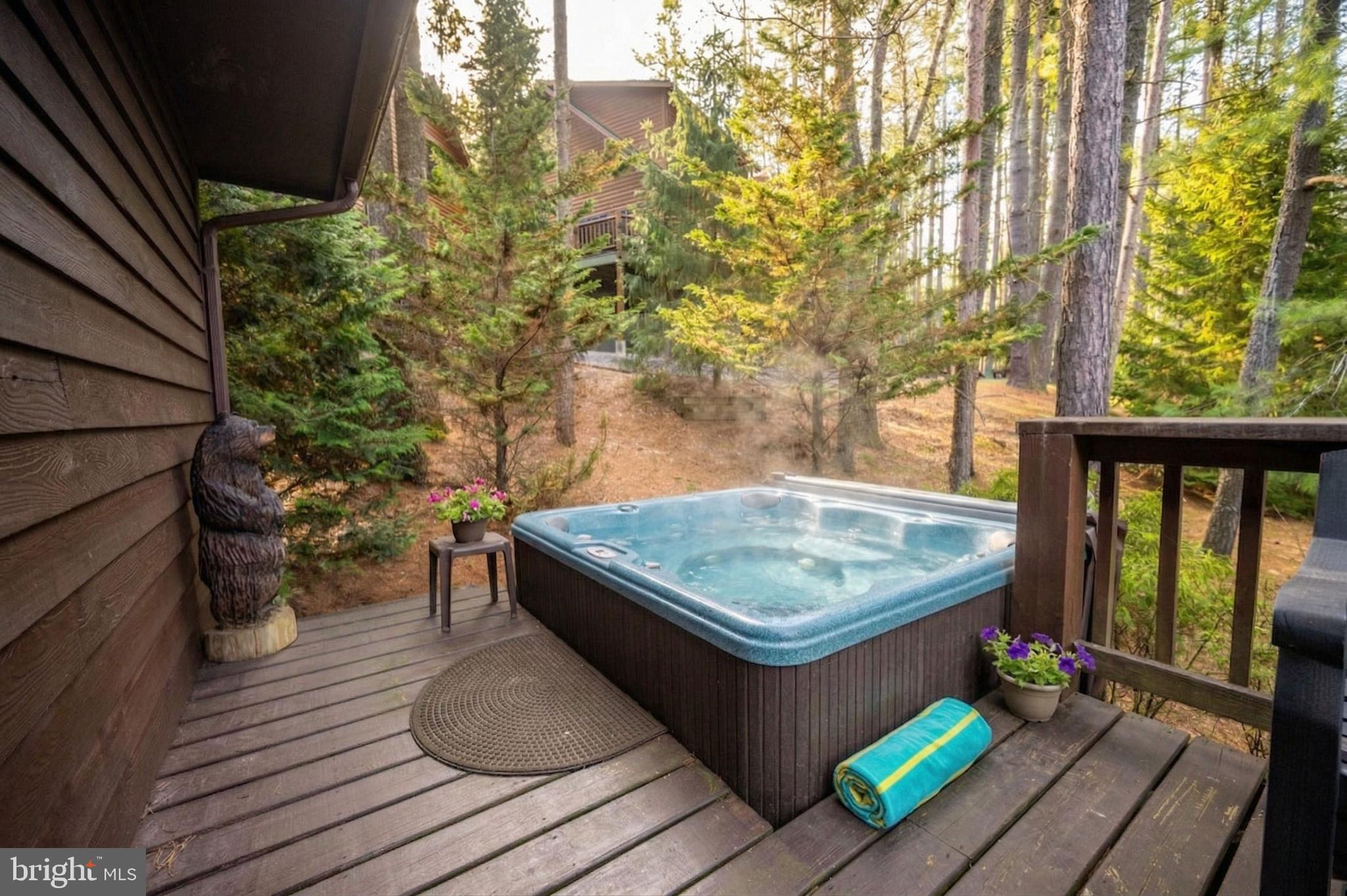 SKY VALLEY - Residential