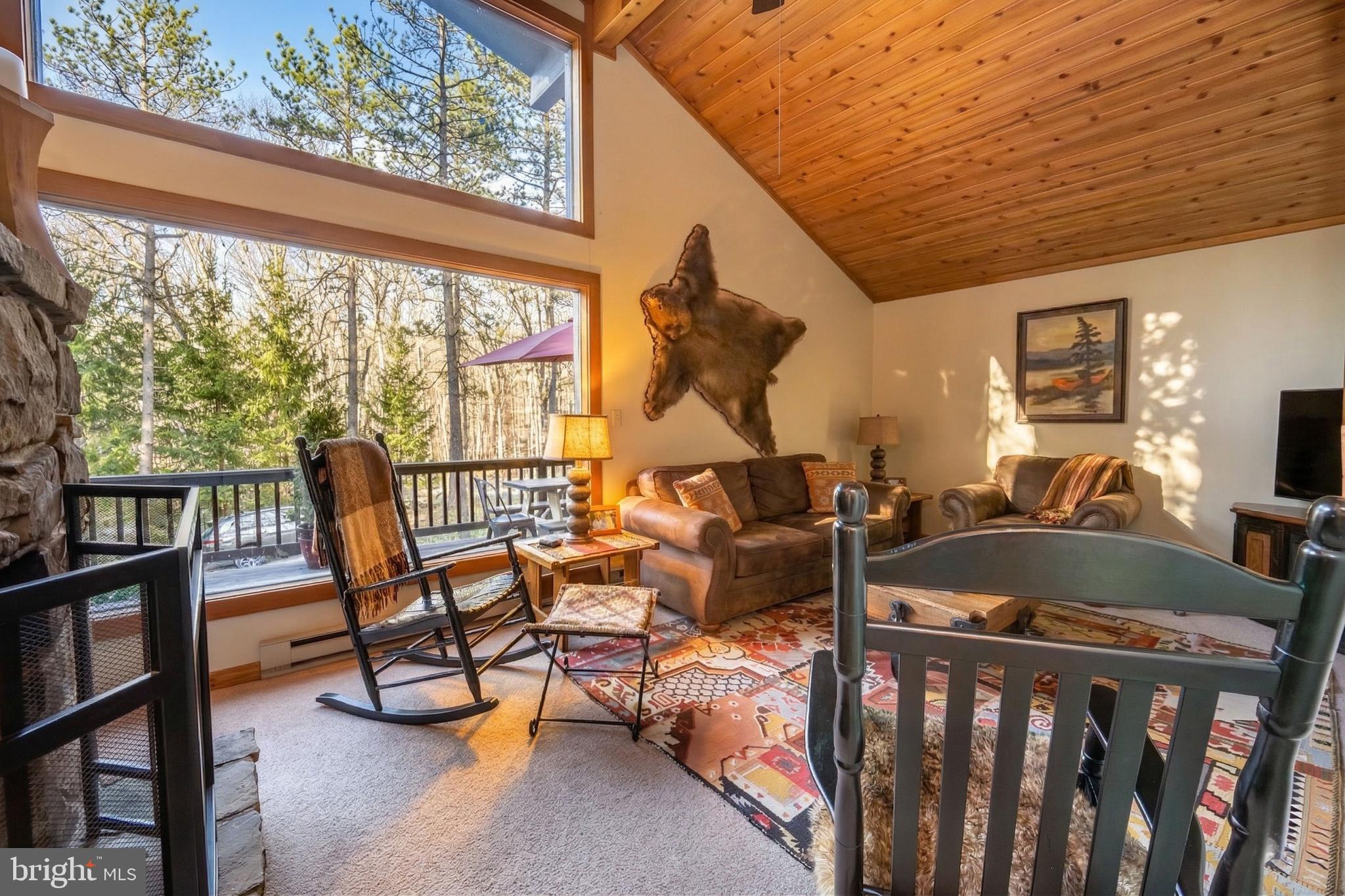 SKY VALLEY - Residential