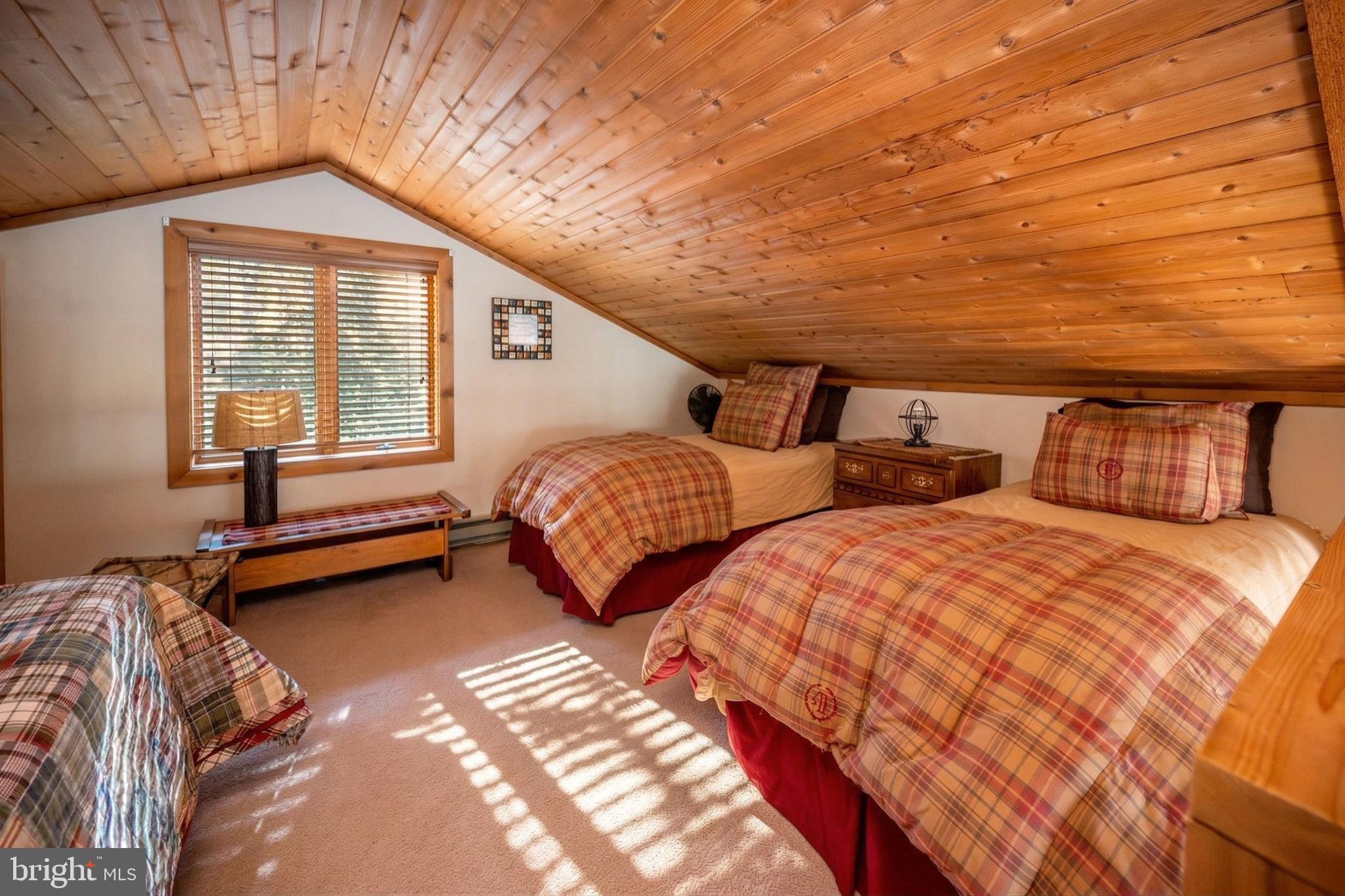 SKY VALLEY - Residential