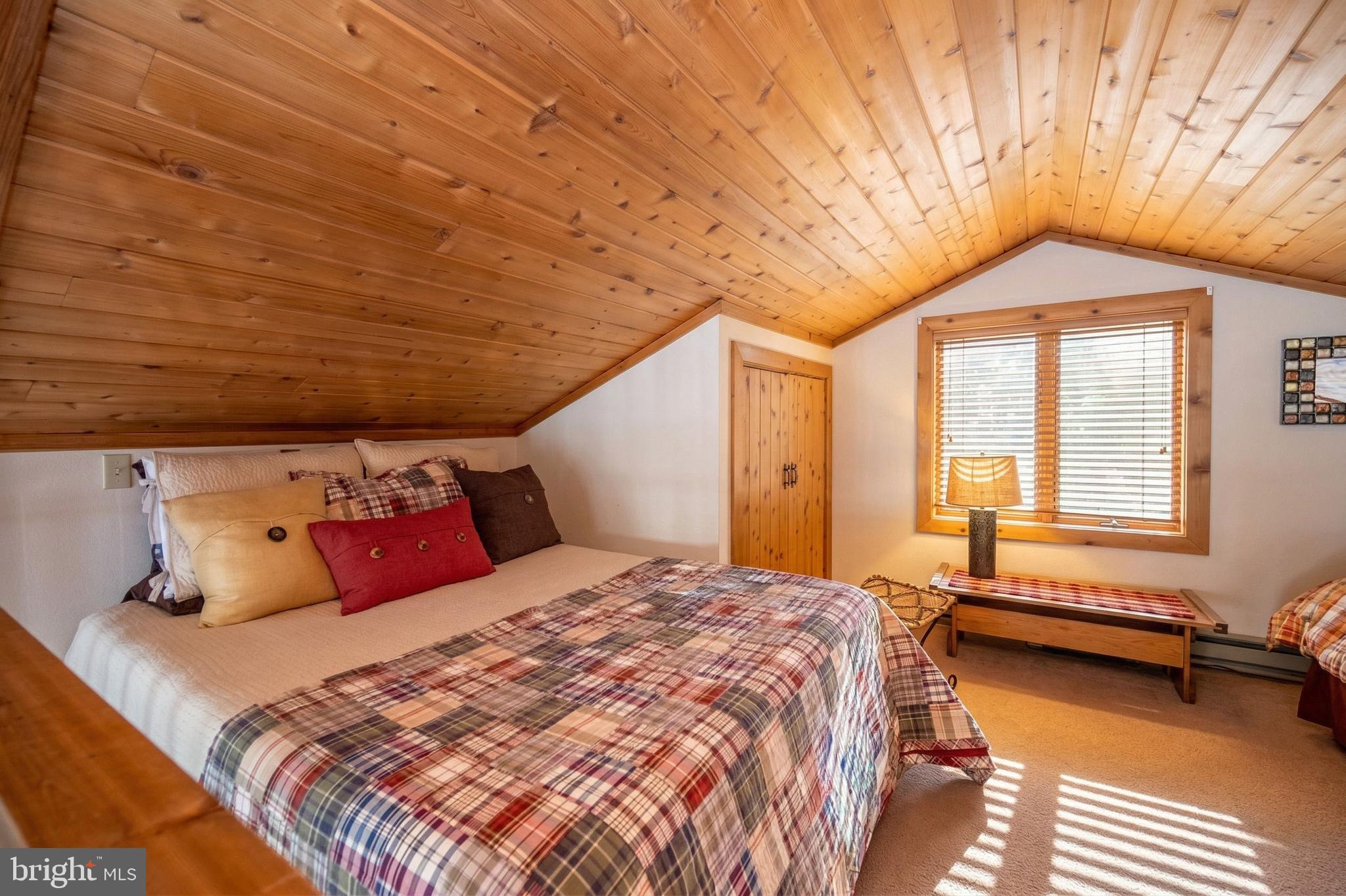 SKY VALLEY - Residential