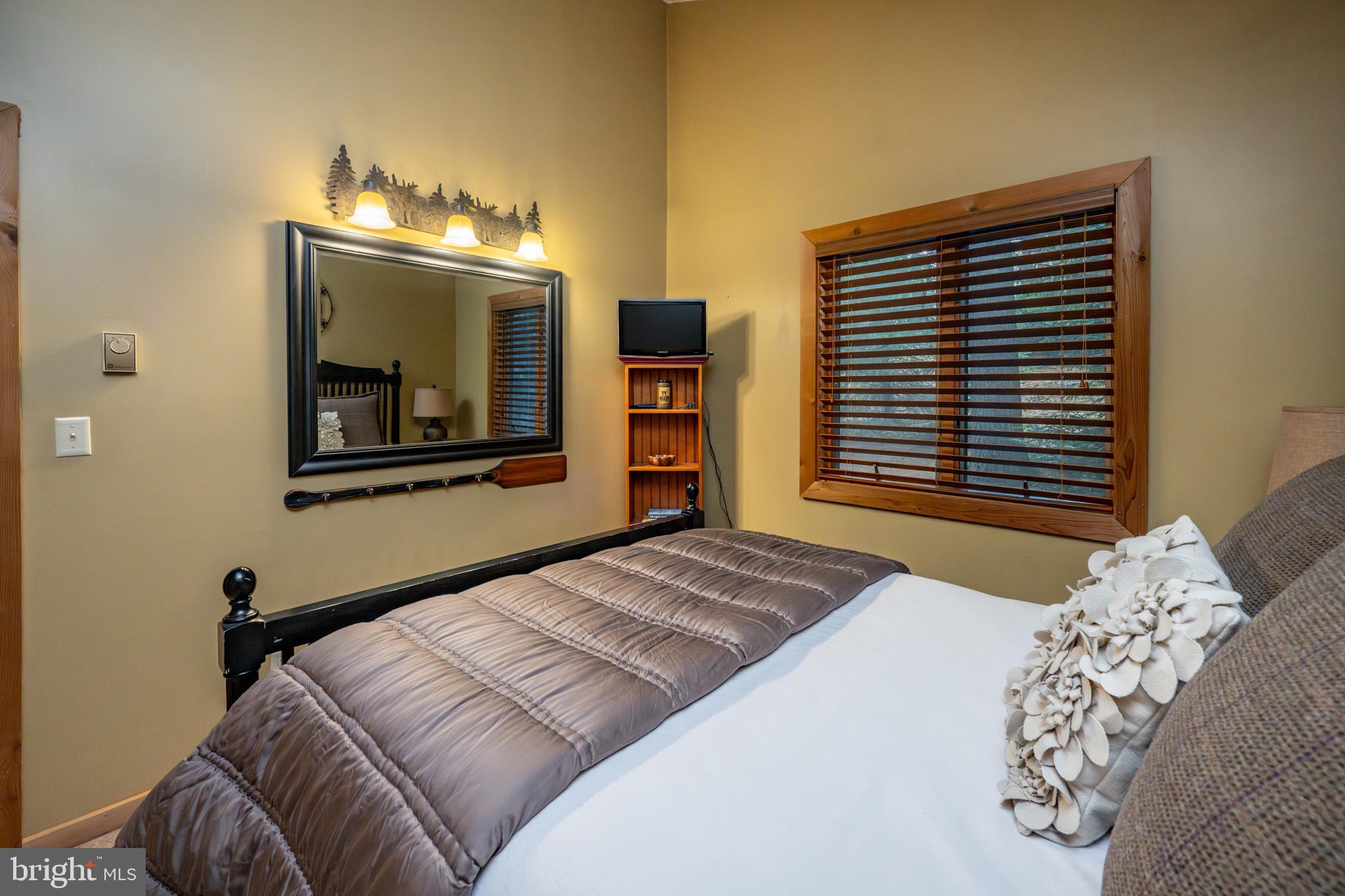 SKY VALLEY - Residential