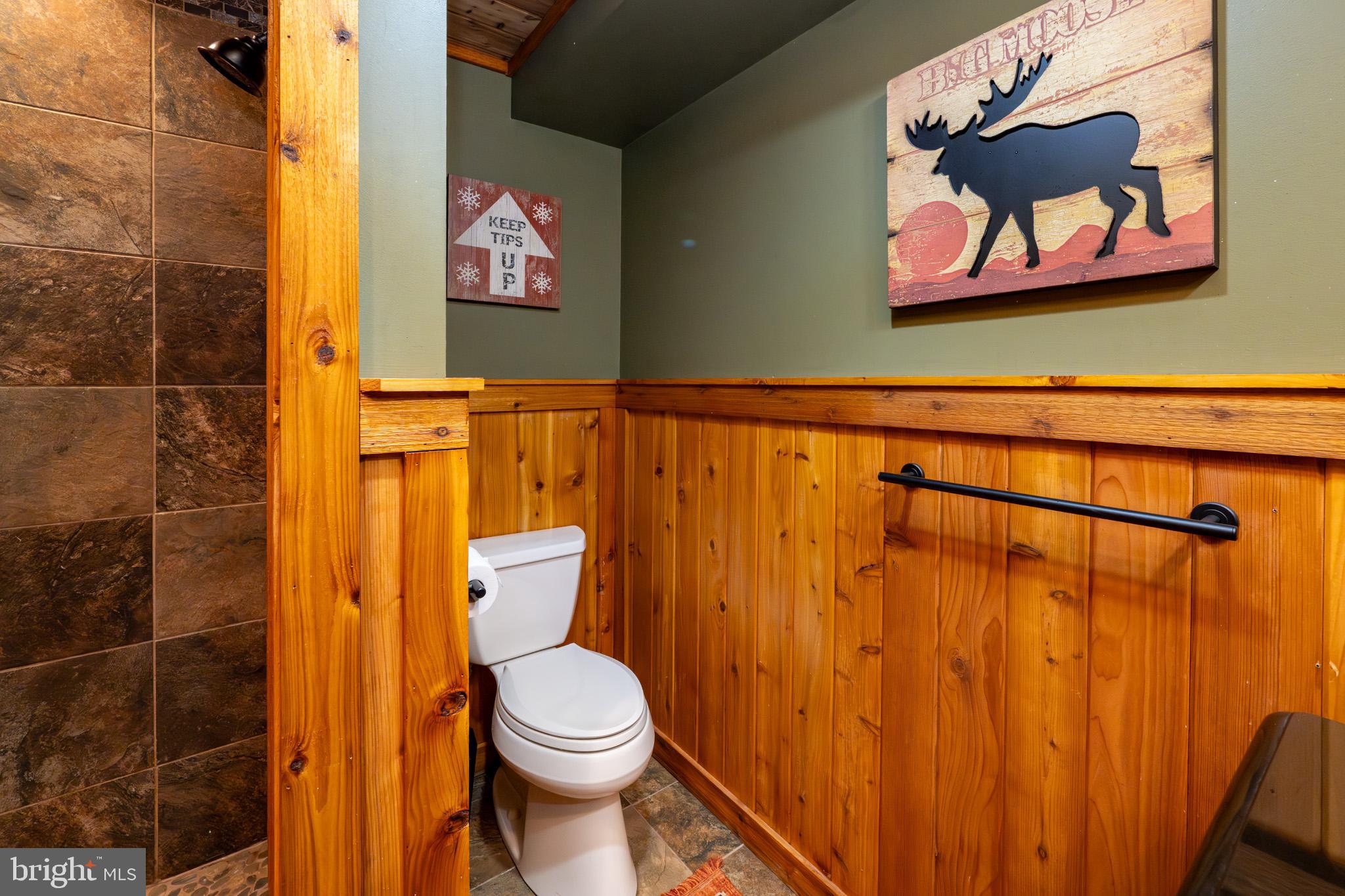 SKY VALLEY - Residential