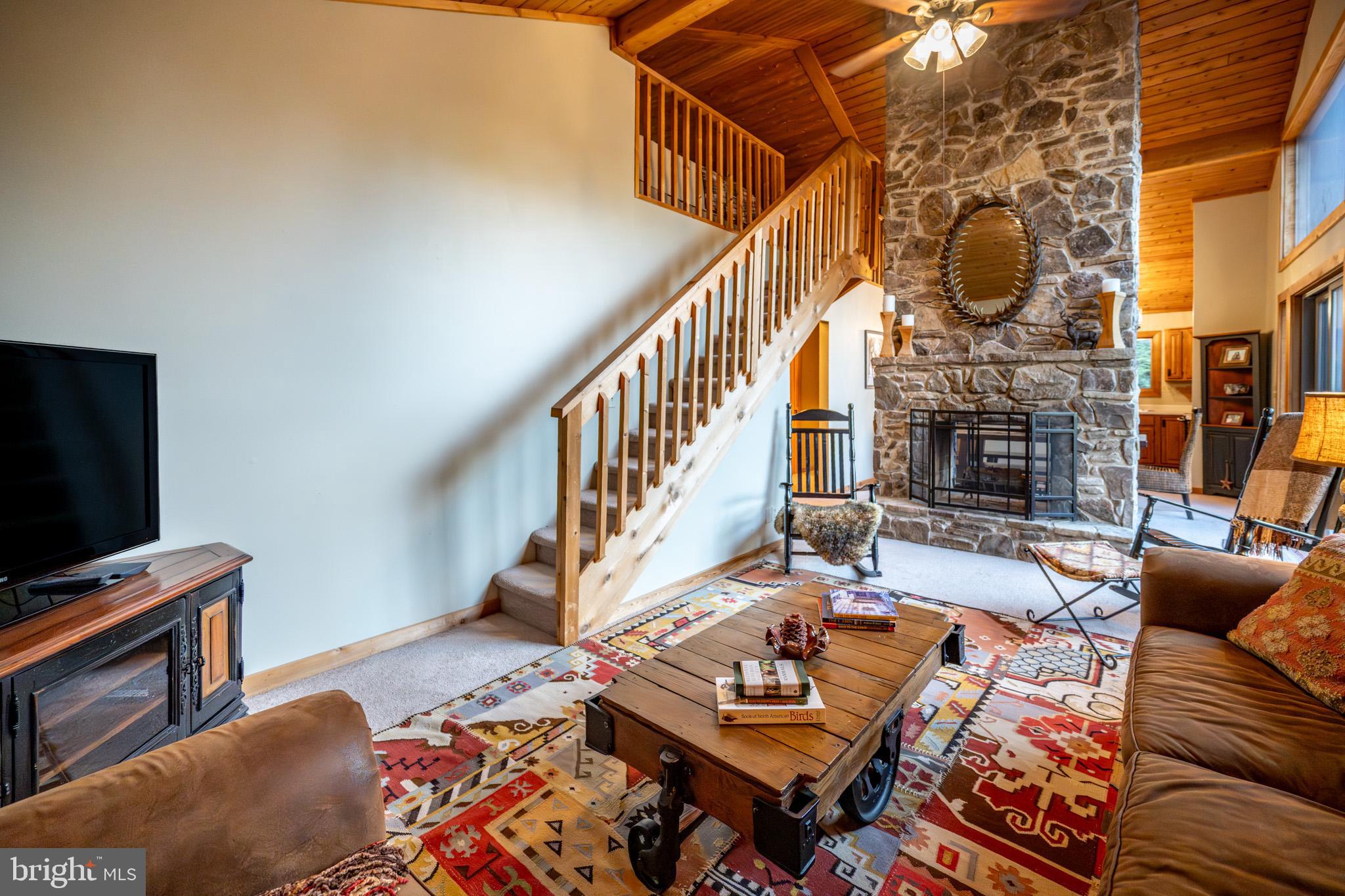 SKY VALLEY - Residential