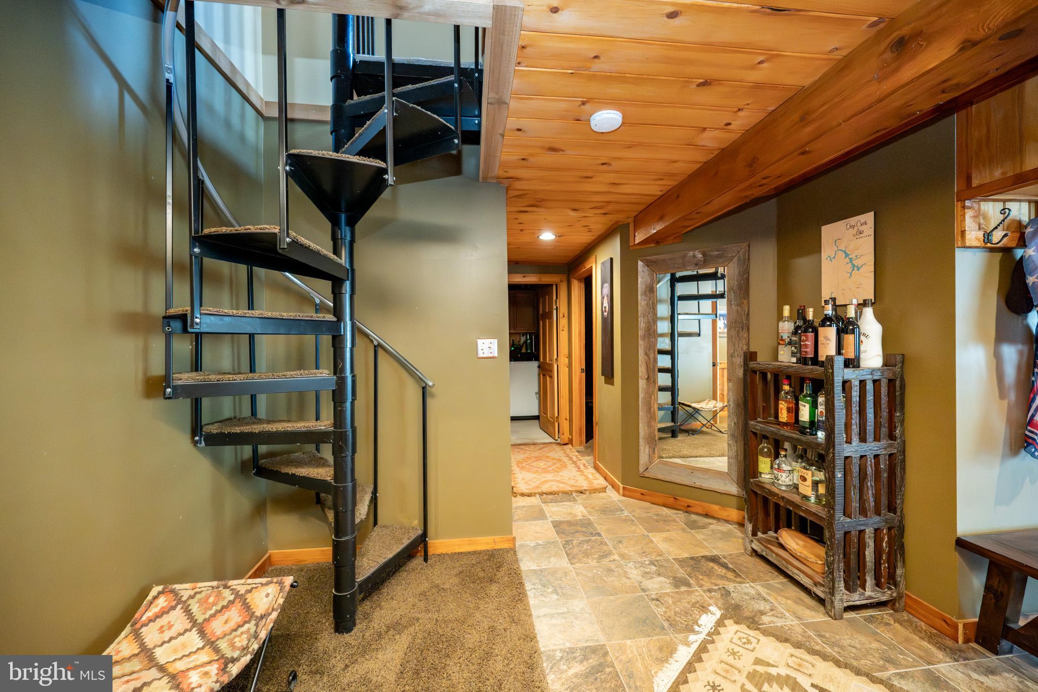 SKY VALLEY - Residential