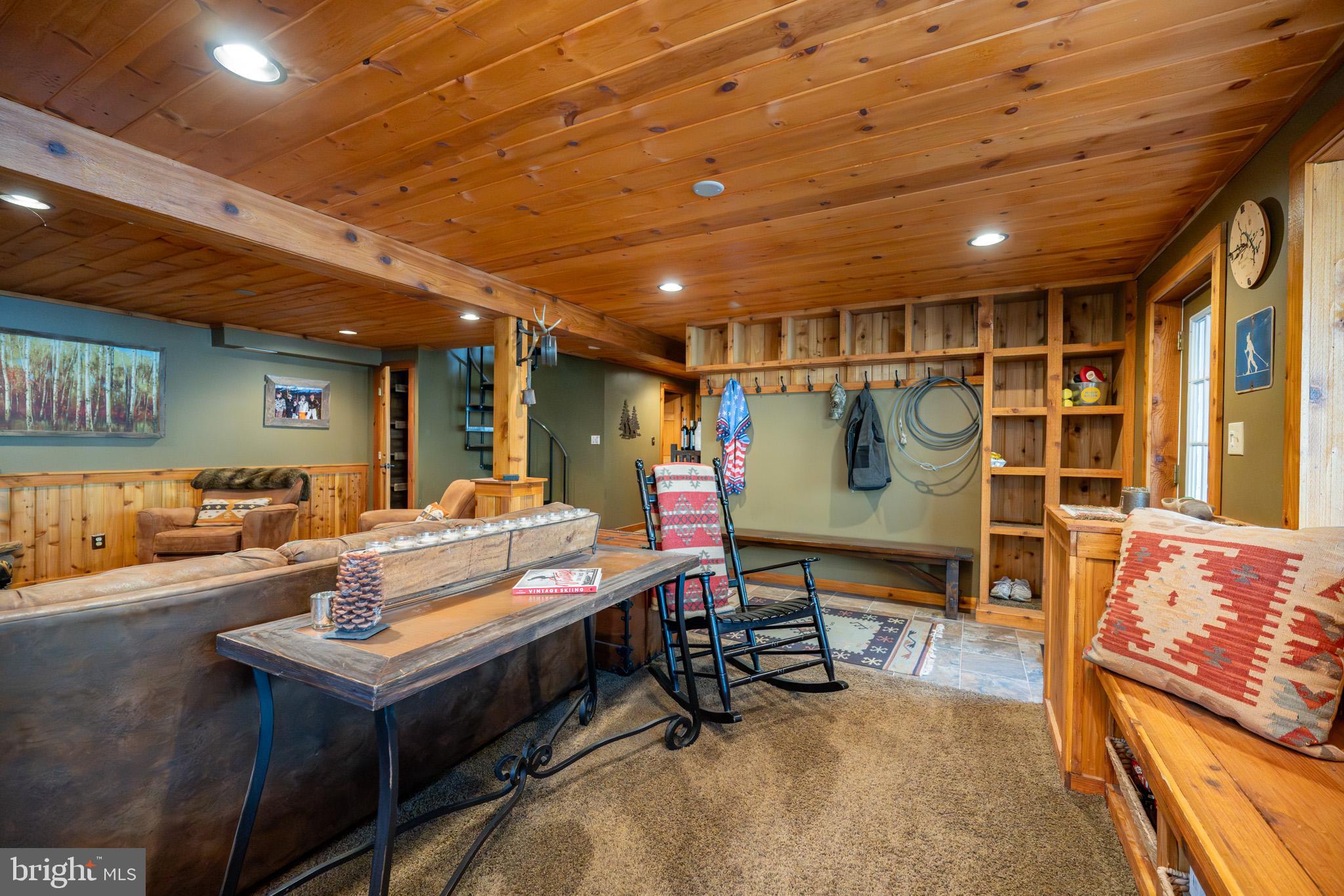 SKY VALLEY - Residential