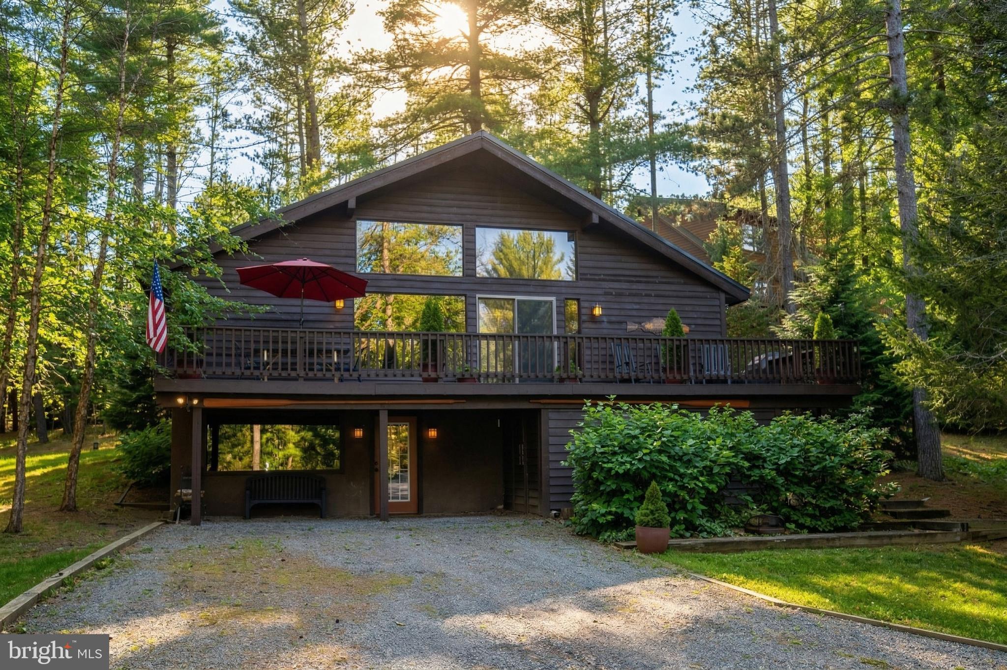 SKY VALLEY - Residential