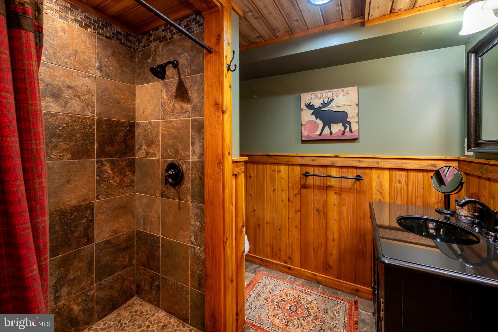 SKY VALLEY - Residential